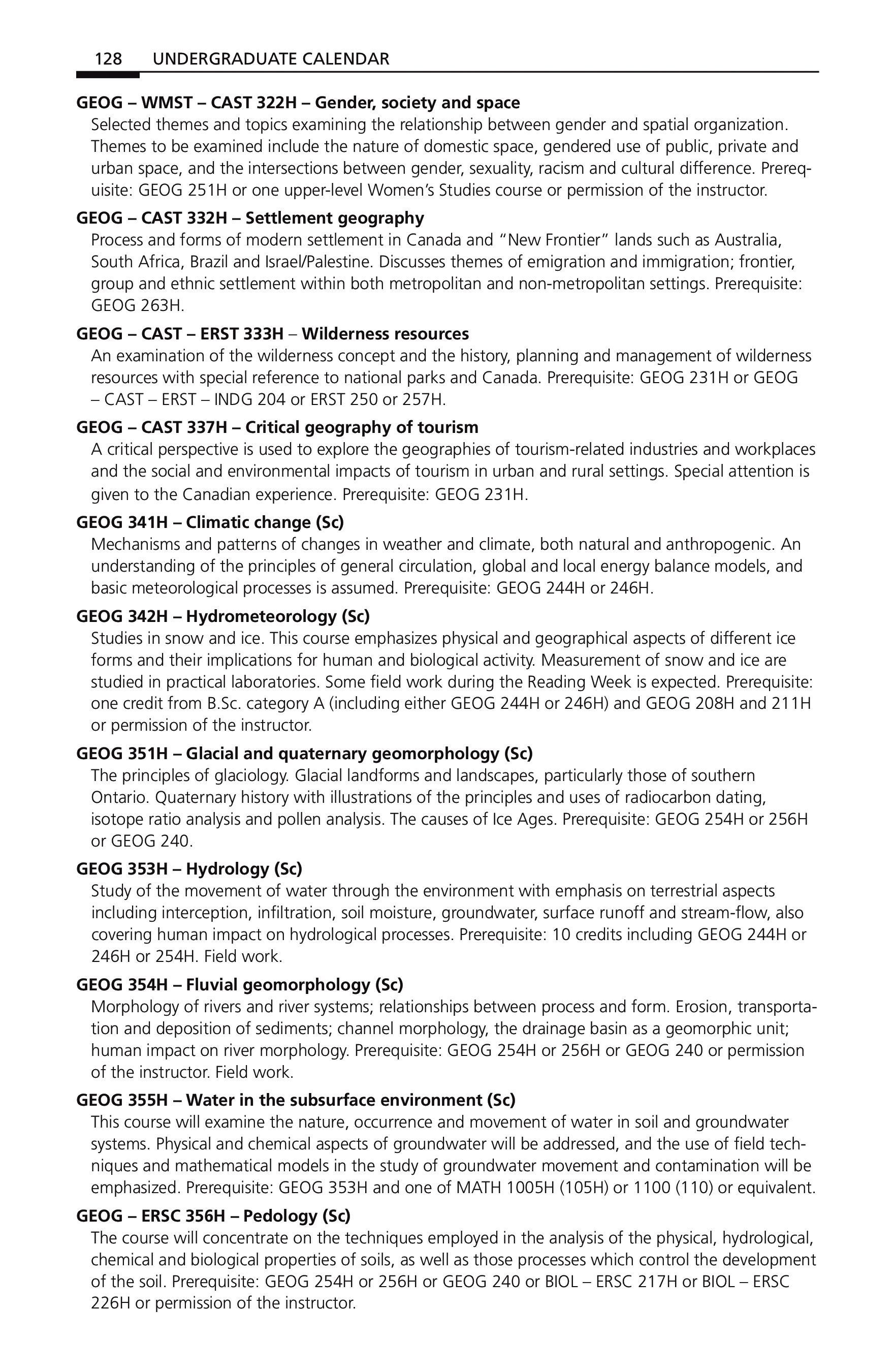 2831-Service File.jpg