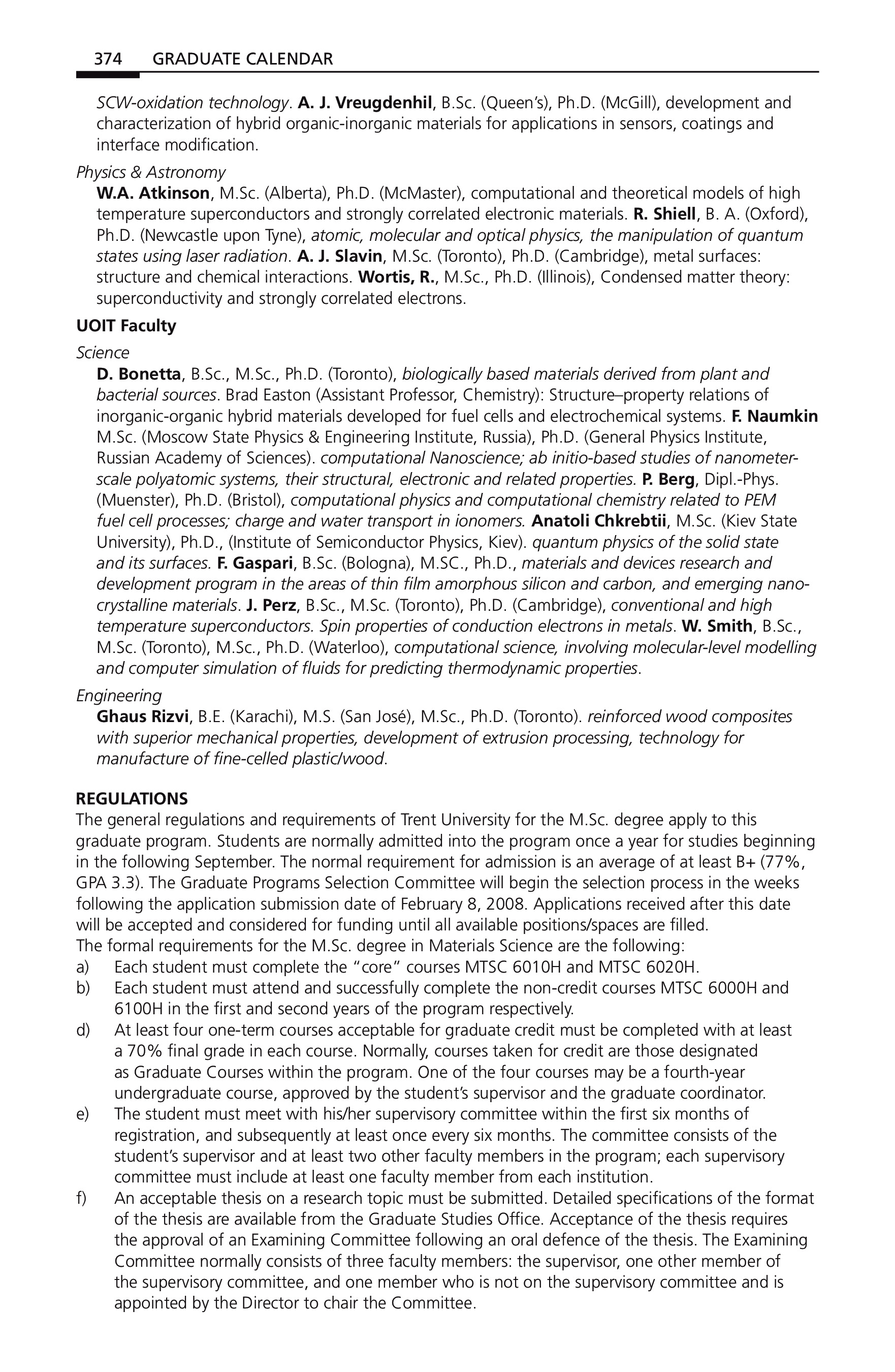 2832-Service File.jpg