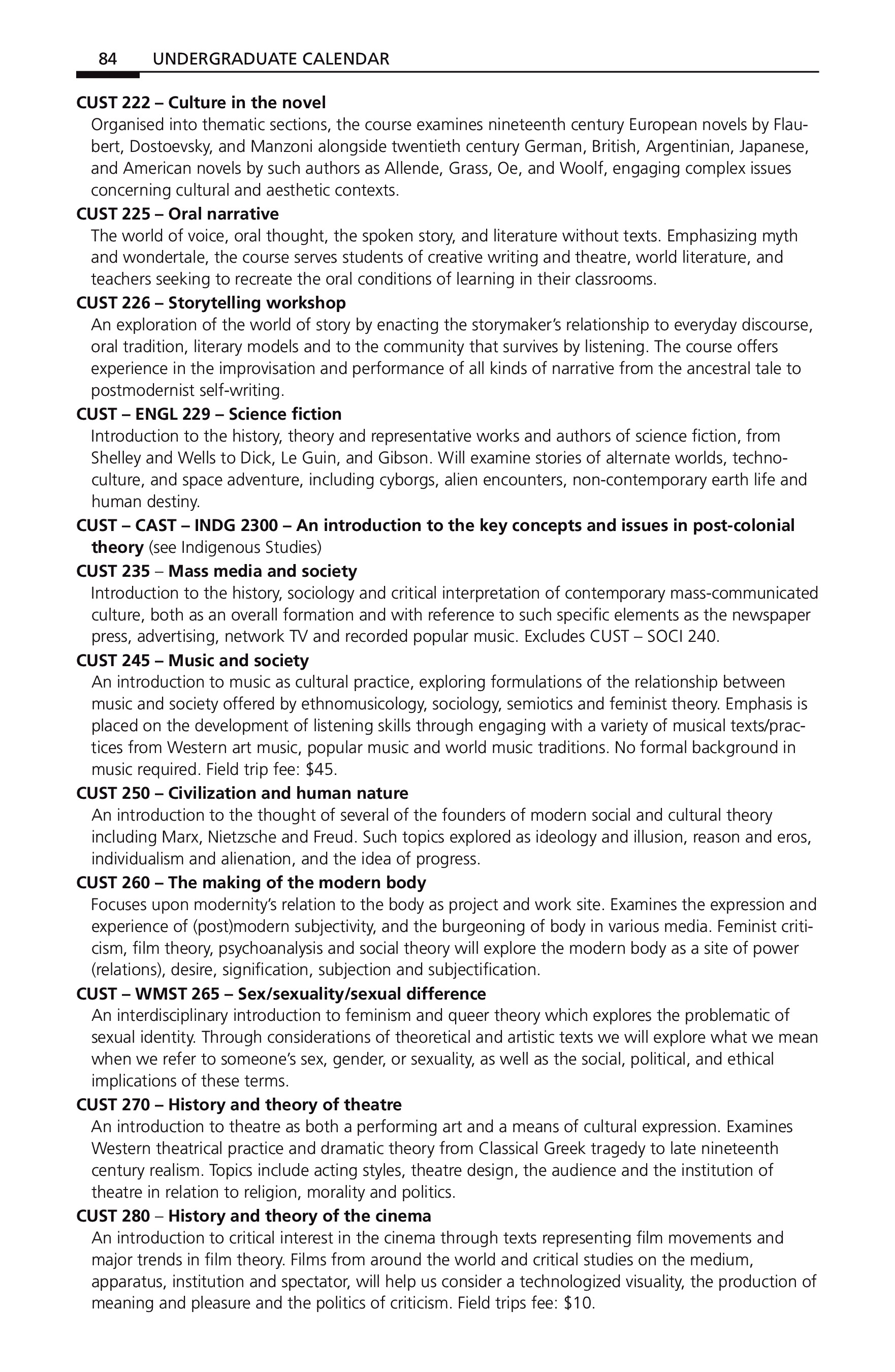 2833-Service File.jpg