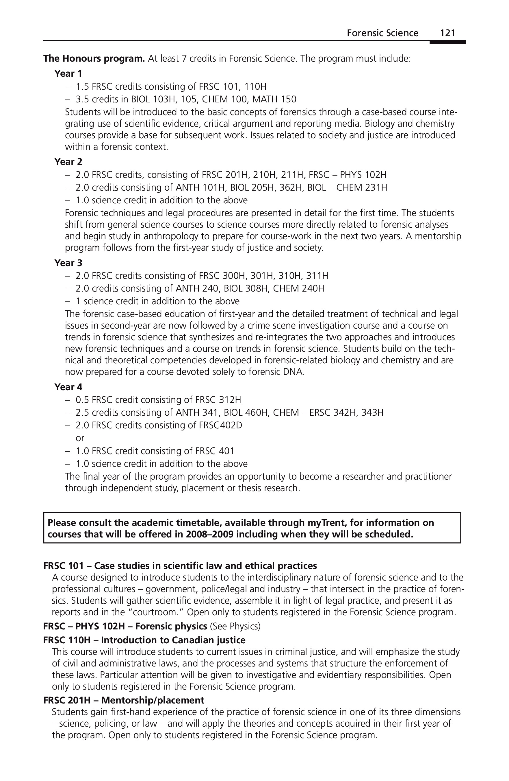 2836-Service File.jpg
