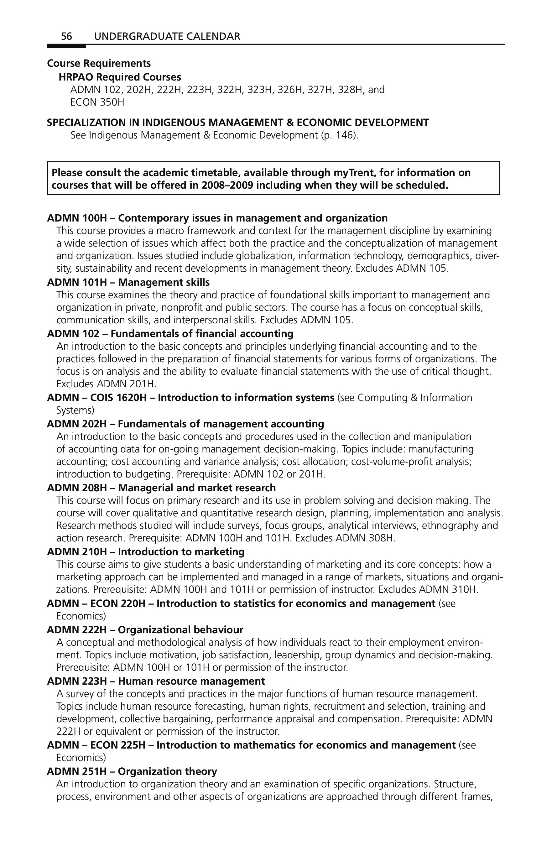 2837-Service File.jpg