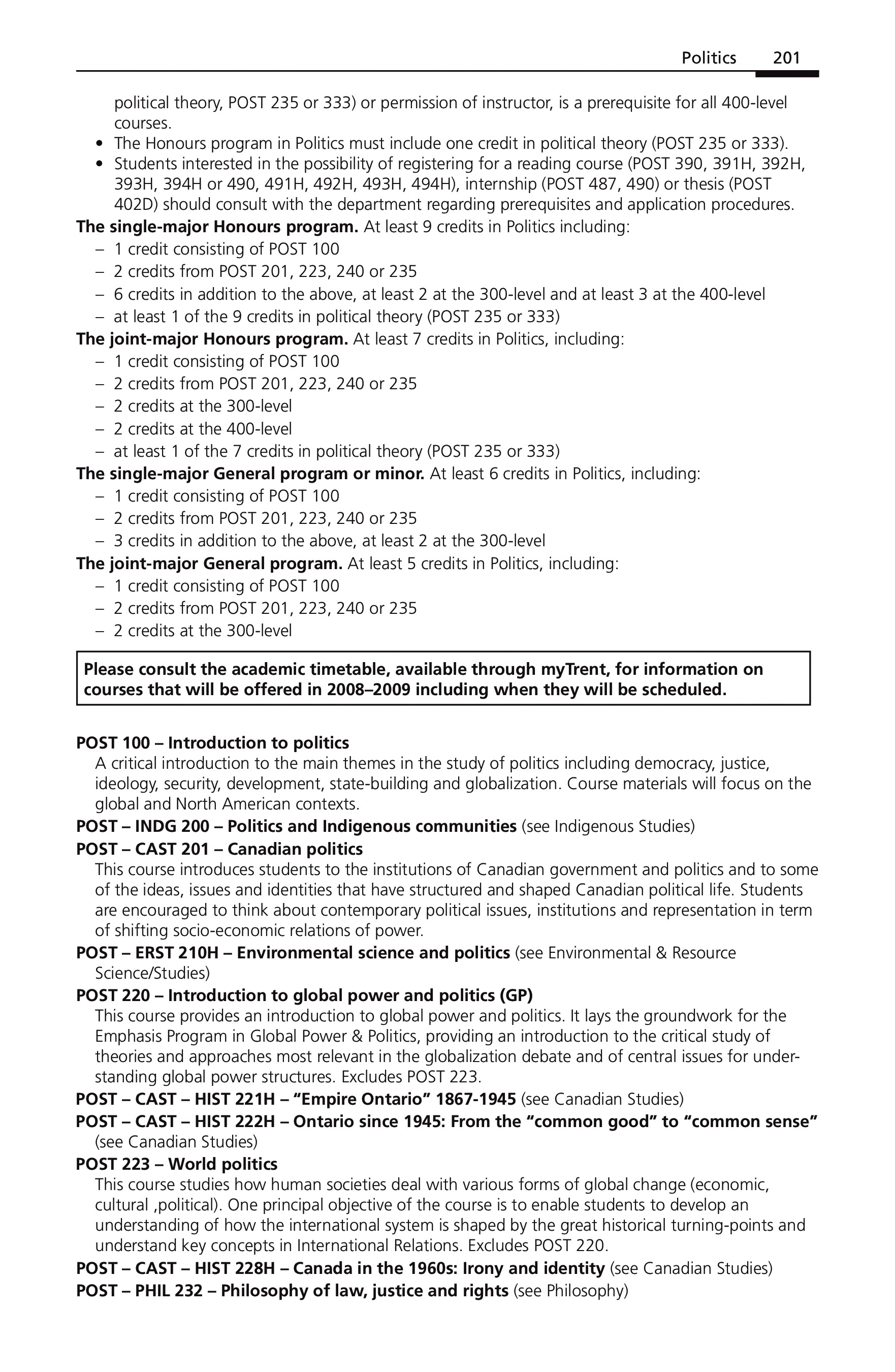 2839-Service File.jpg