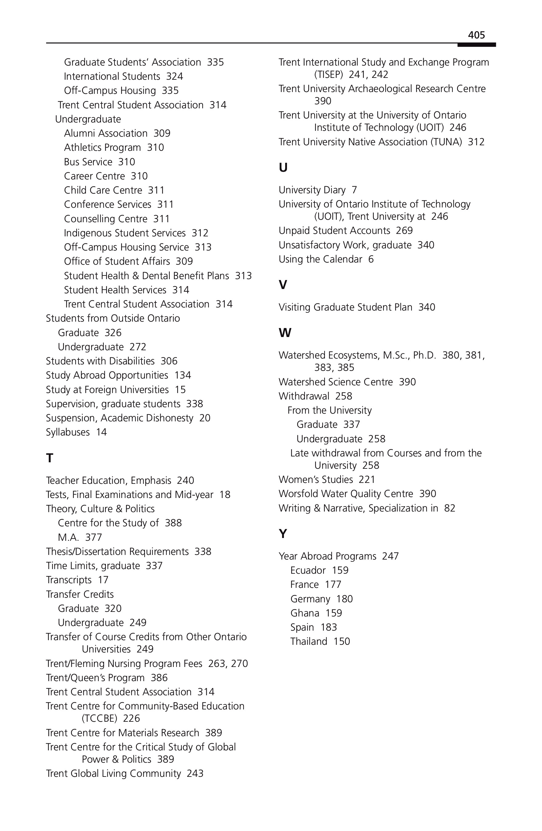 2845-Service File.jpg