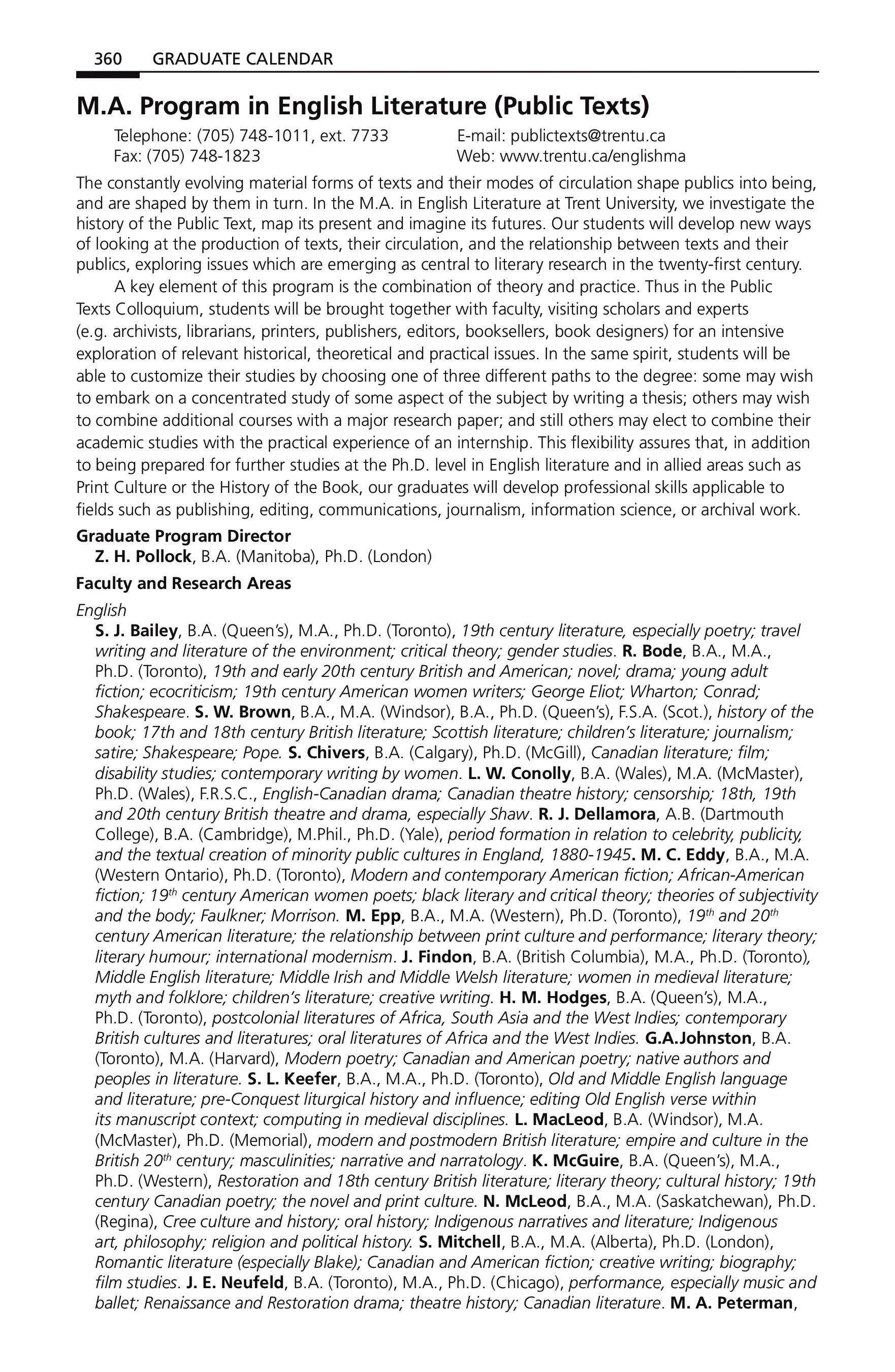 2847-Service File.jpg