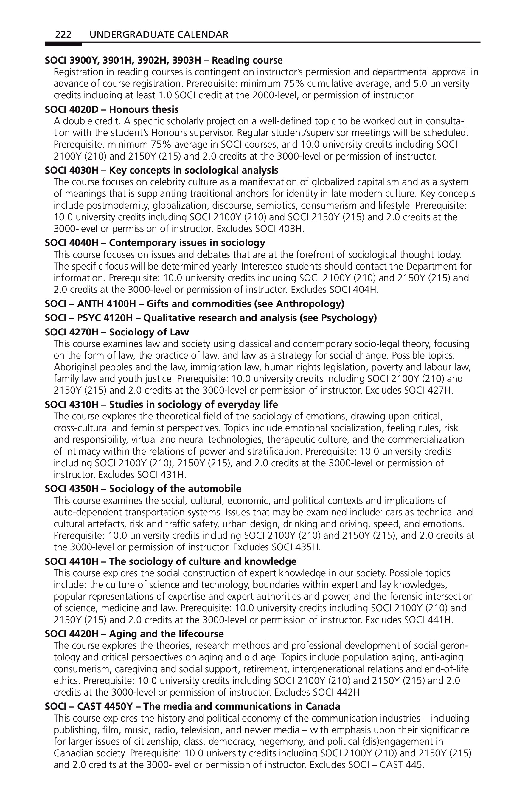 2885-Service File.jpg