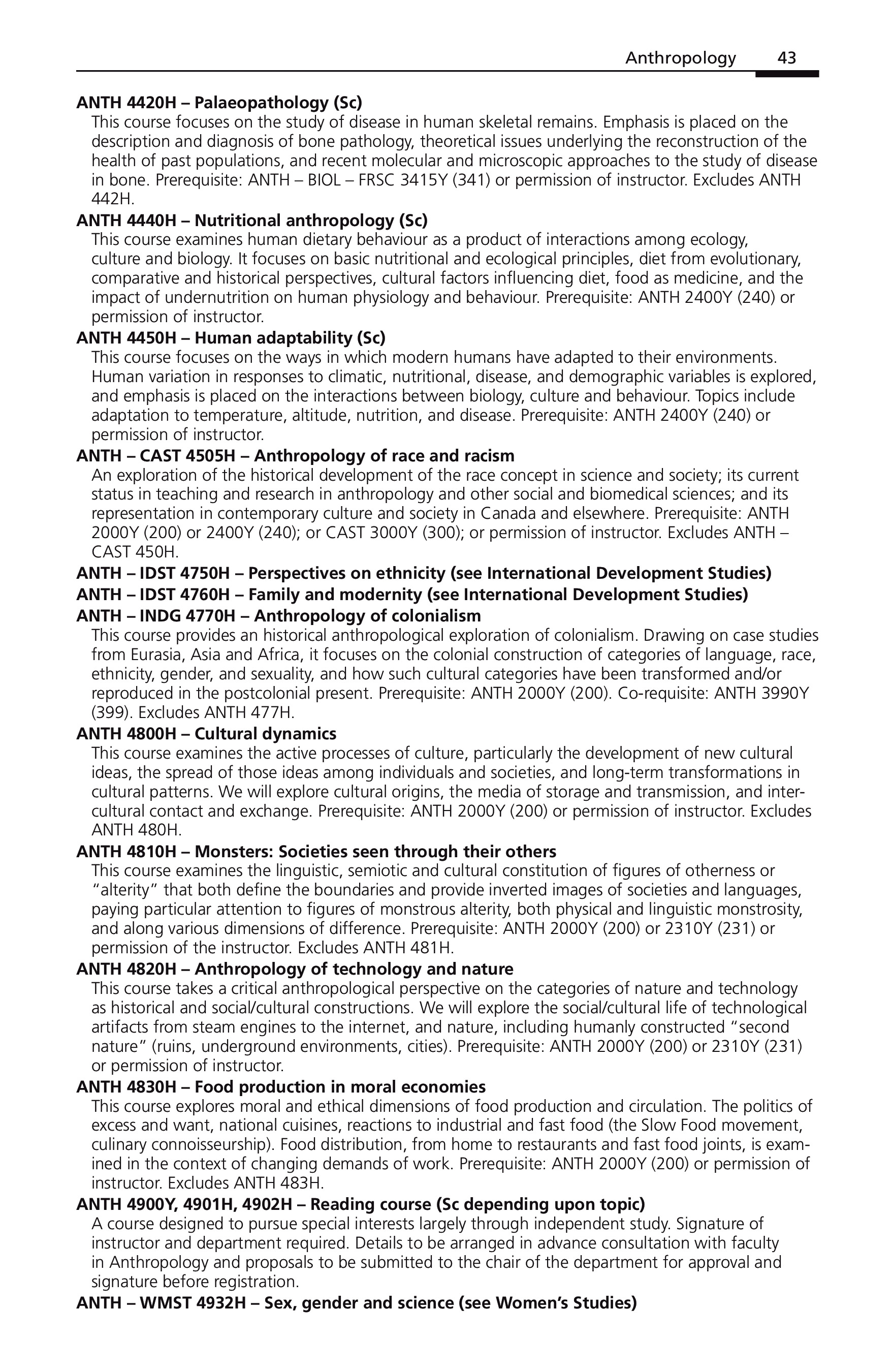 2892-Service File.jpg