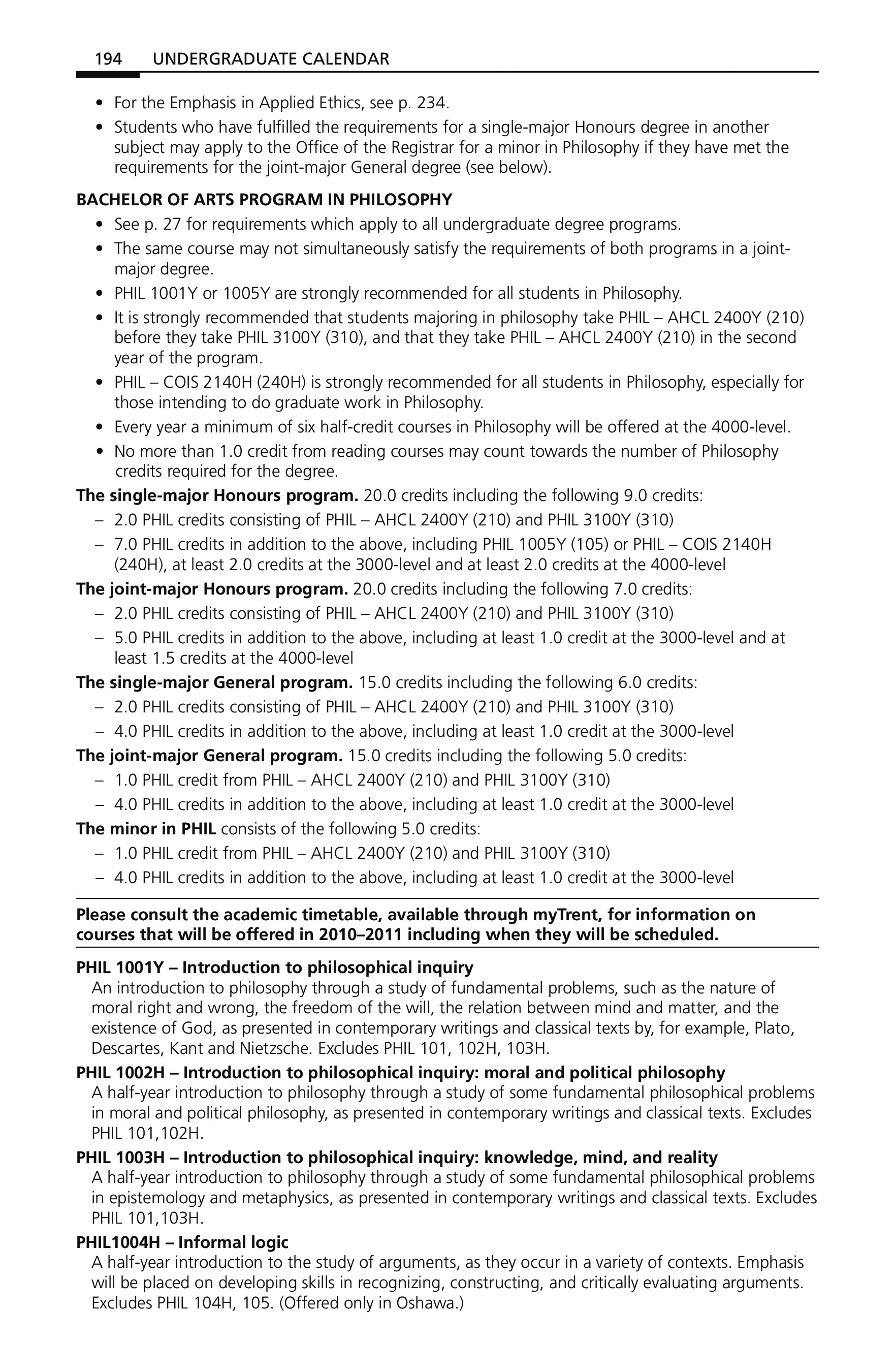 2895-Service File.jpg