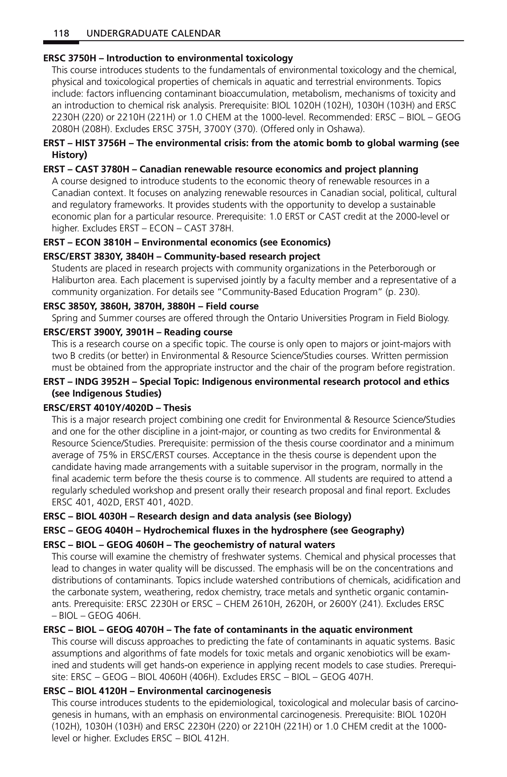 2896-Service File.jpg