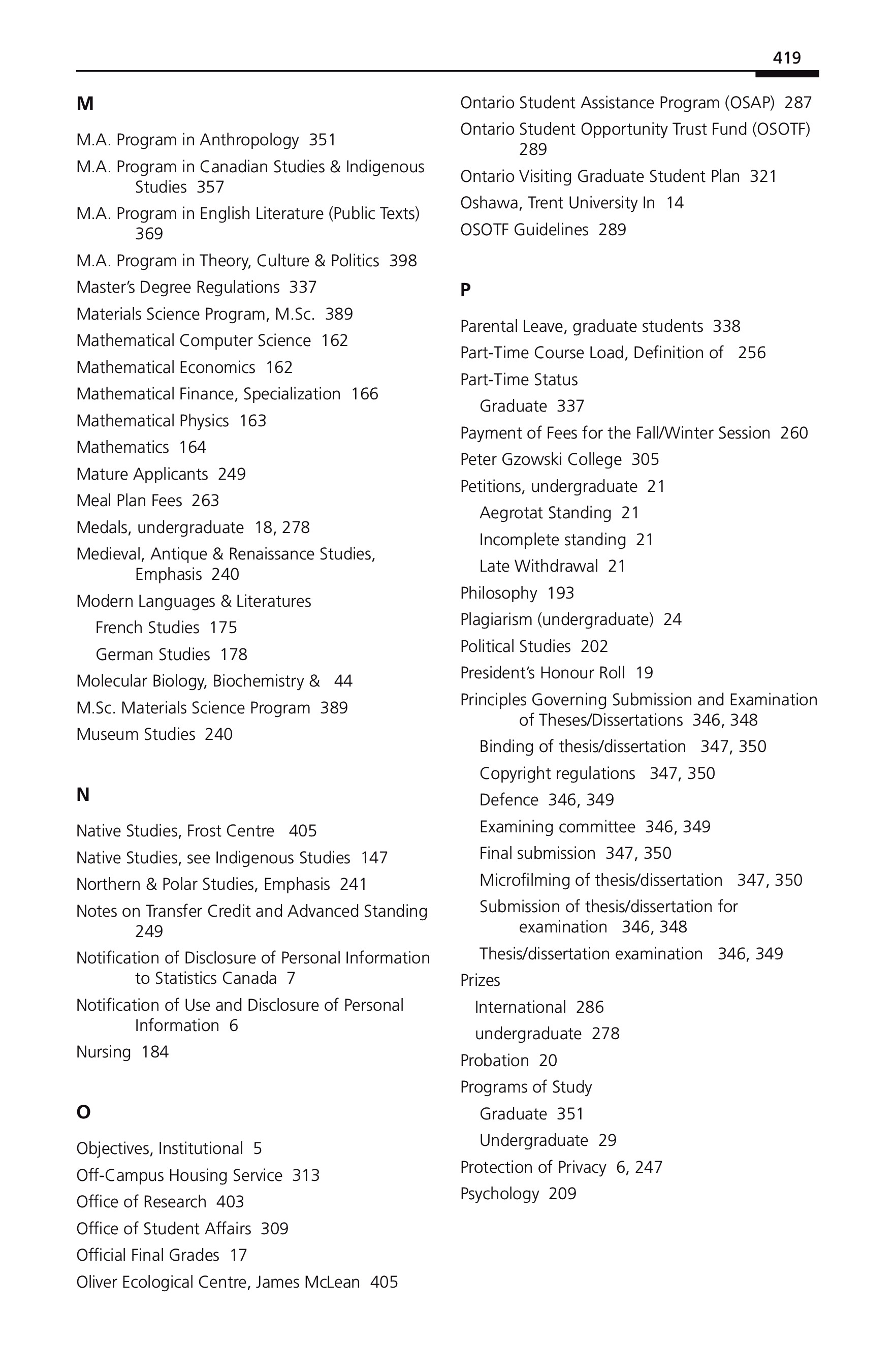 2897-Service File.jpg
