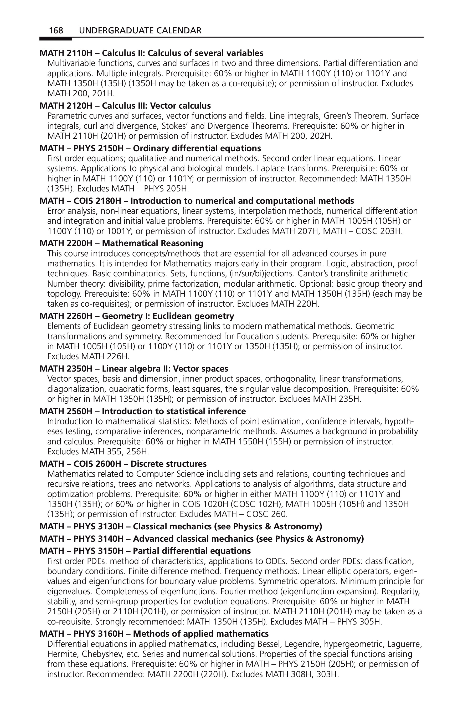 2900-Service File.jpg