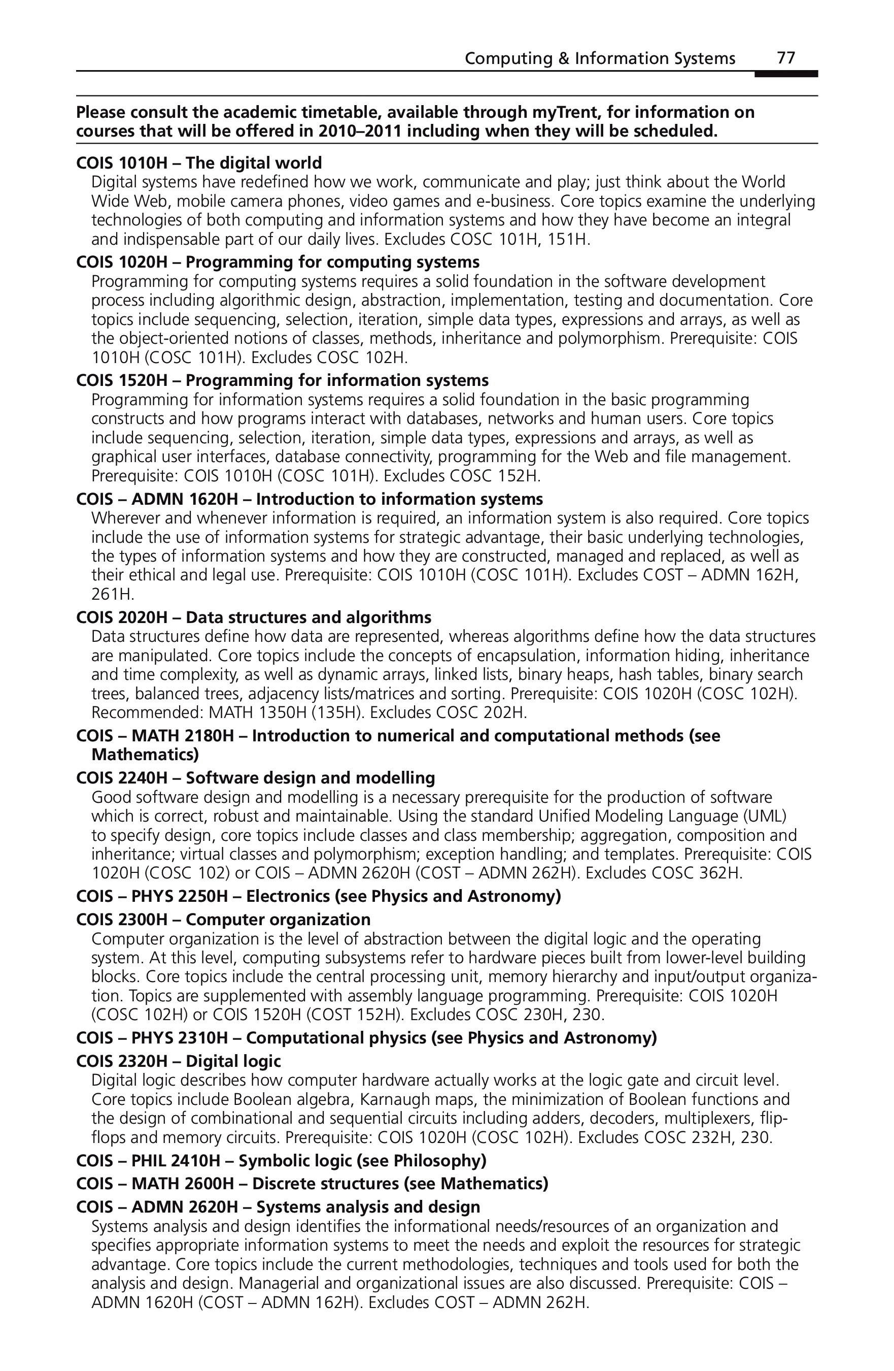 2904-Service File.jpg