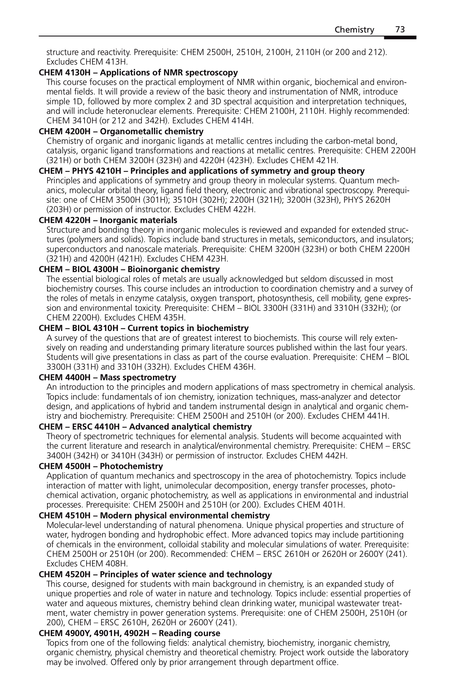 2910-Service File.jpg