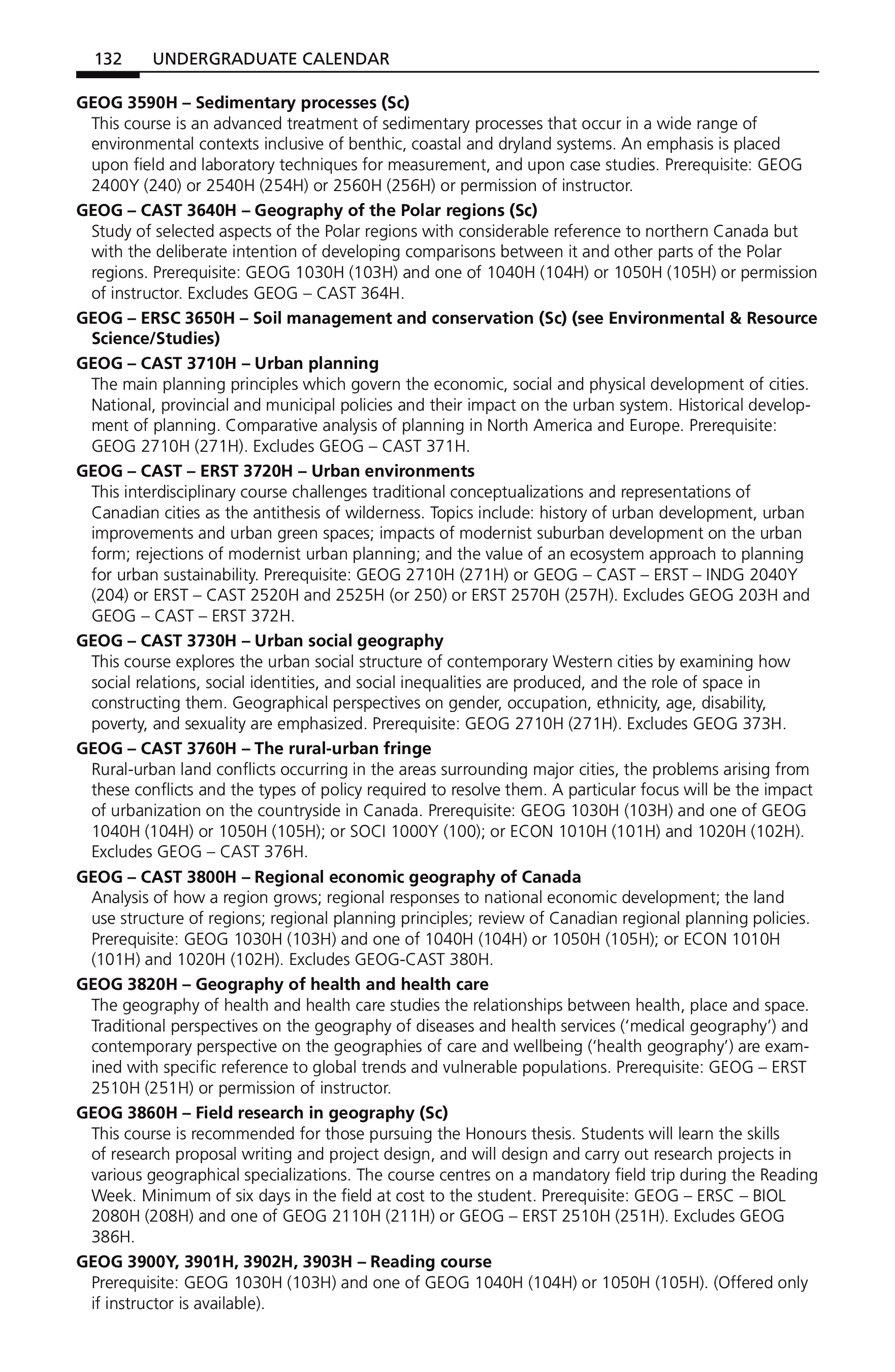 2914-Service File.jpg