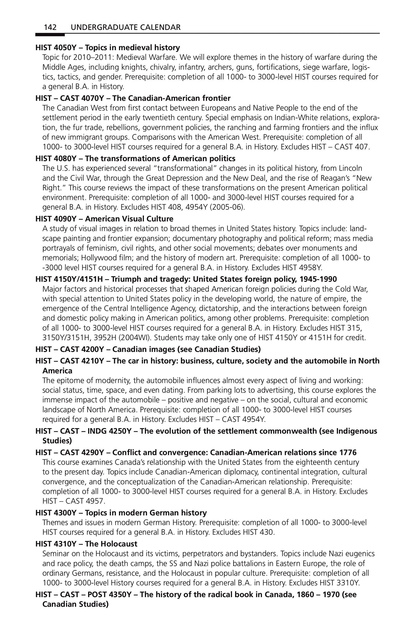 2920-Service File.jpg