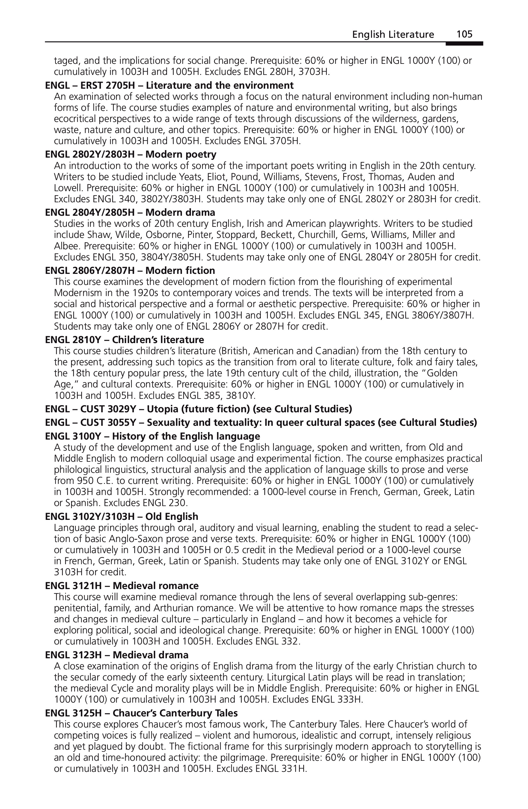 2921-Service File.jpg