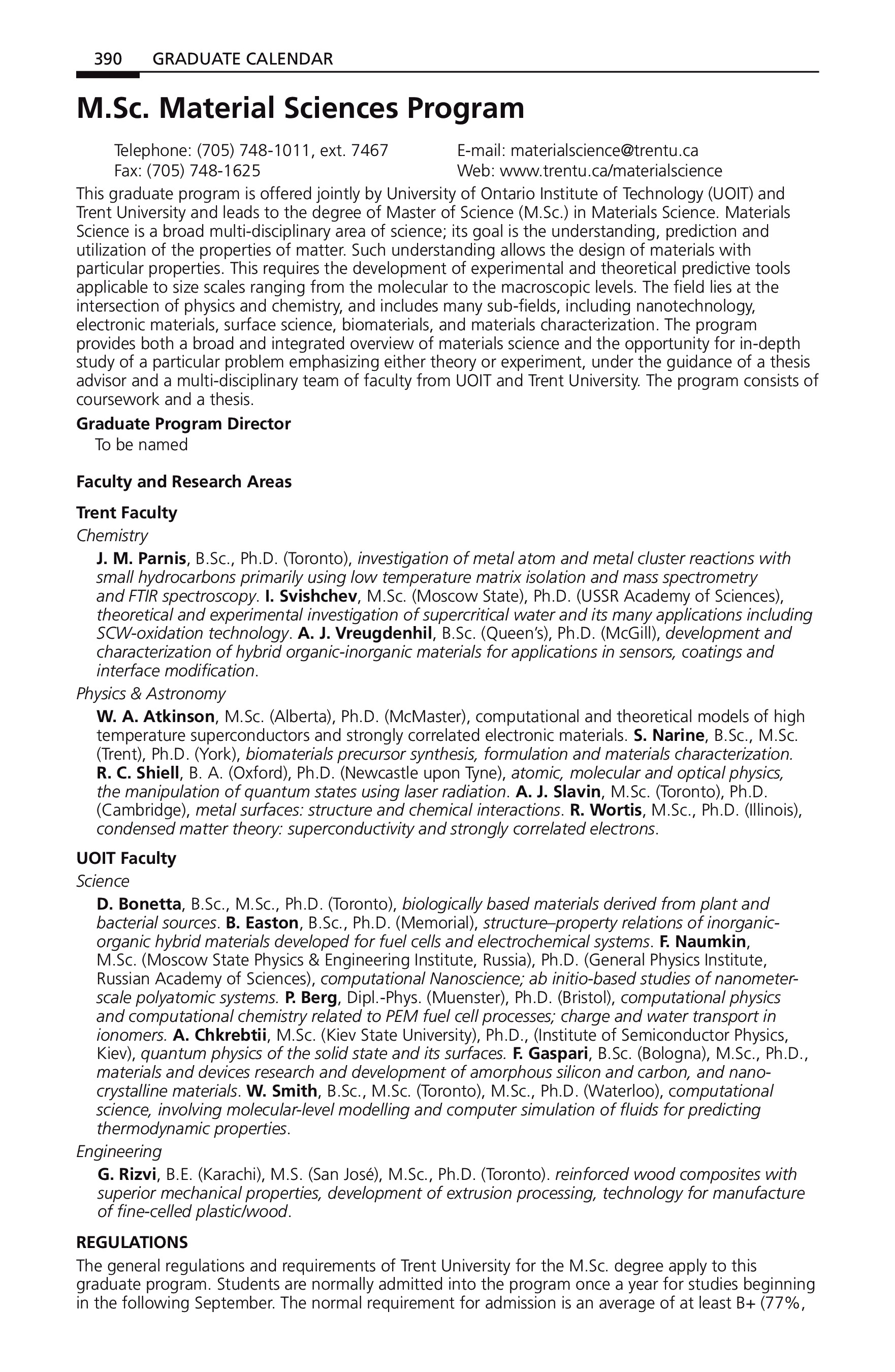 2923-Service File.jpg