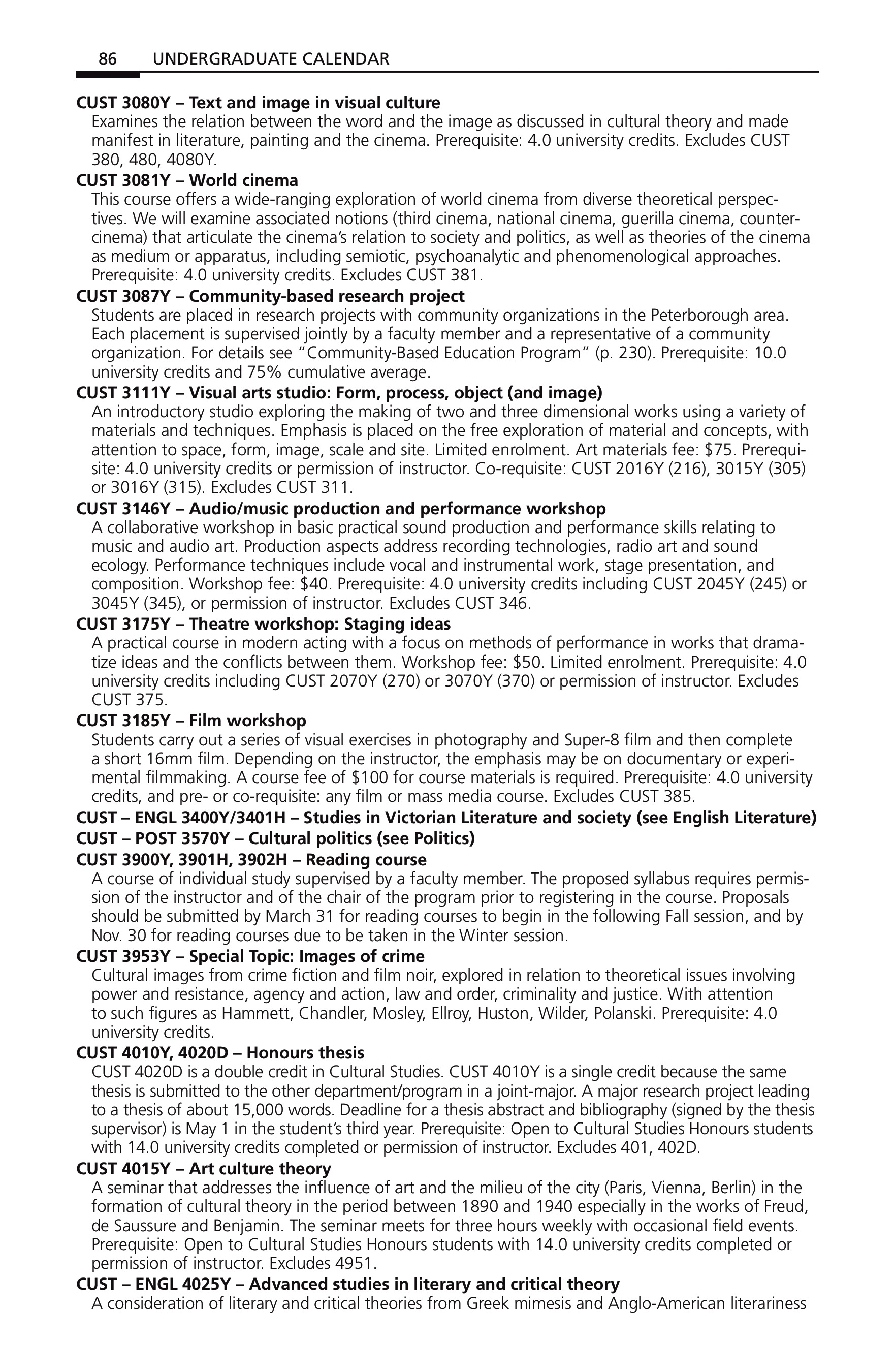 2924-Service File.jpg