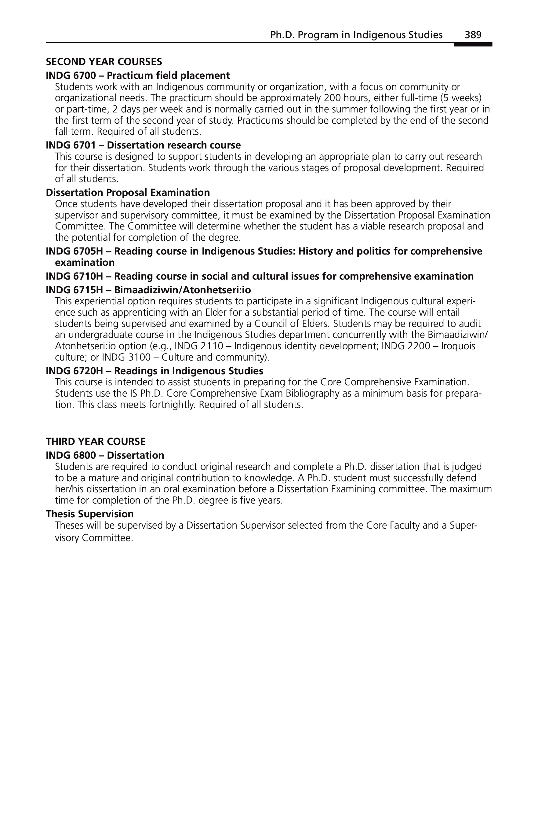 2926-Service File.jpg