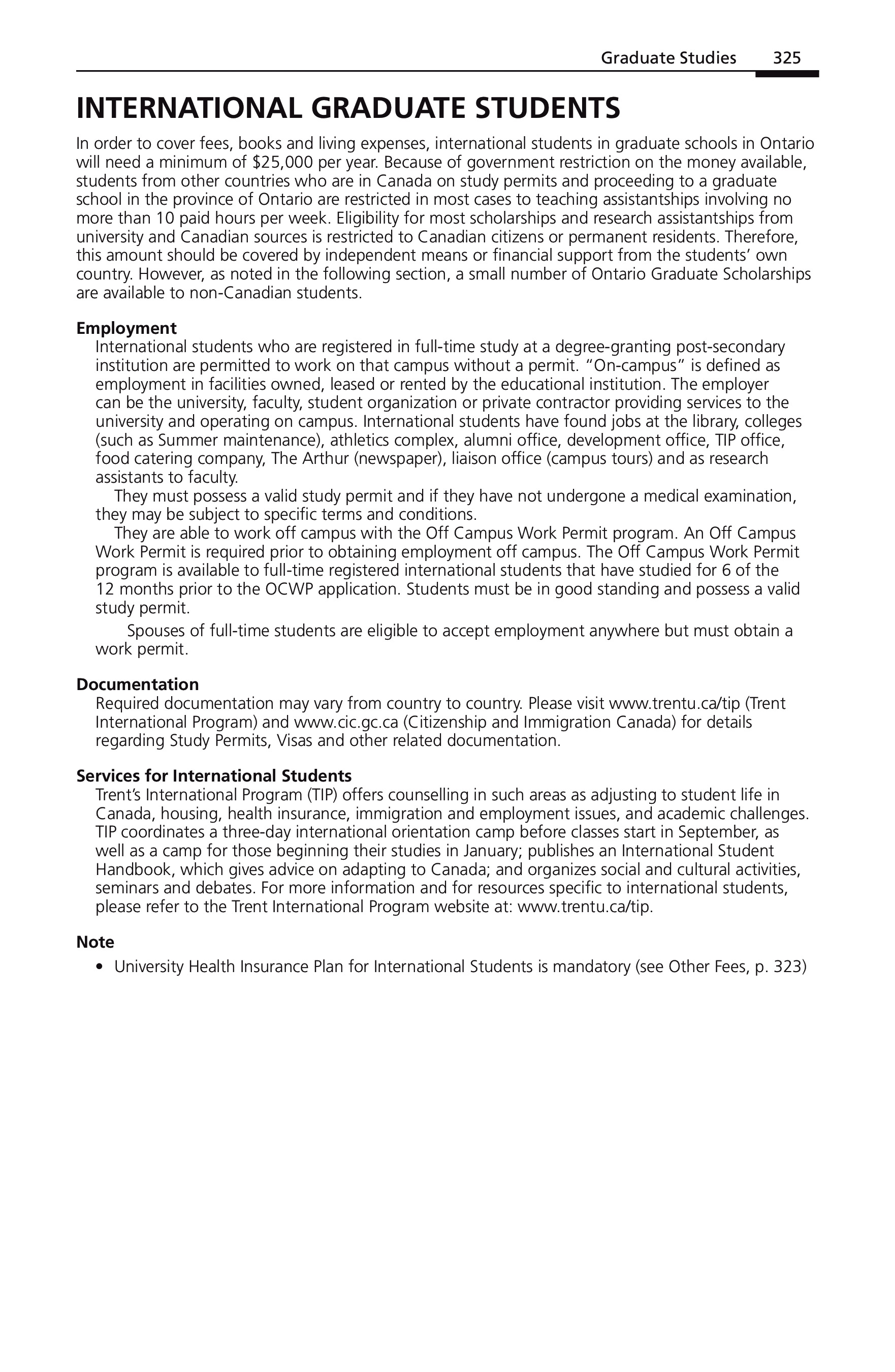 2927-Service File.jpg