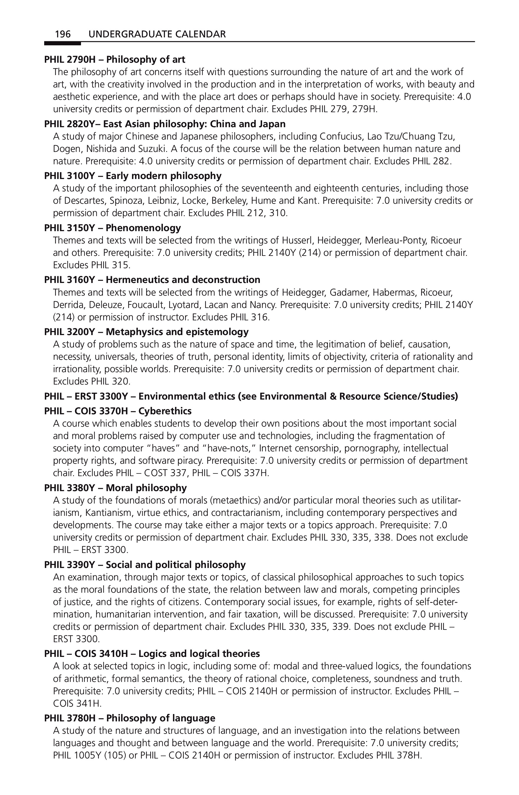 2928-Service File.jpg