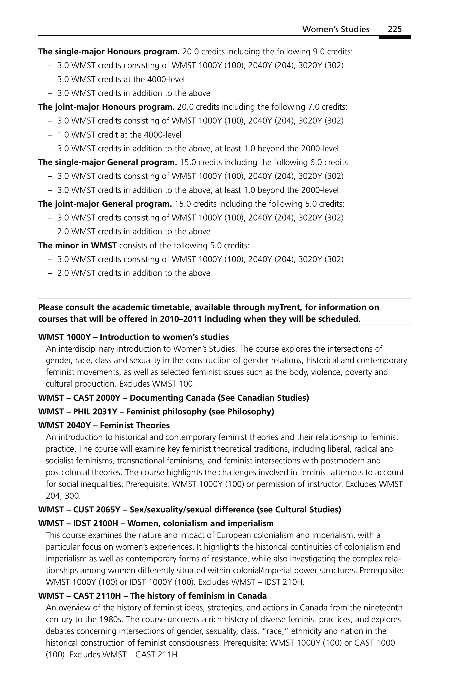 2929-Service File.jpg