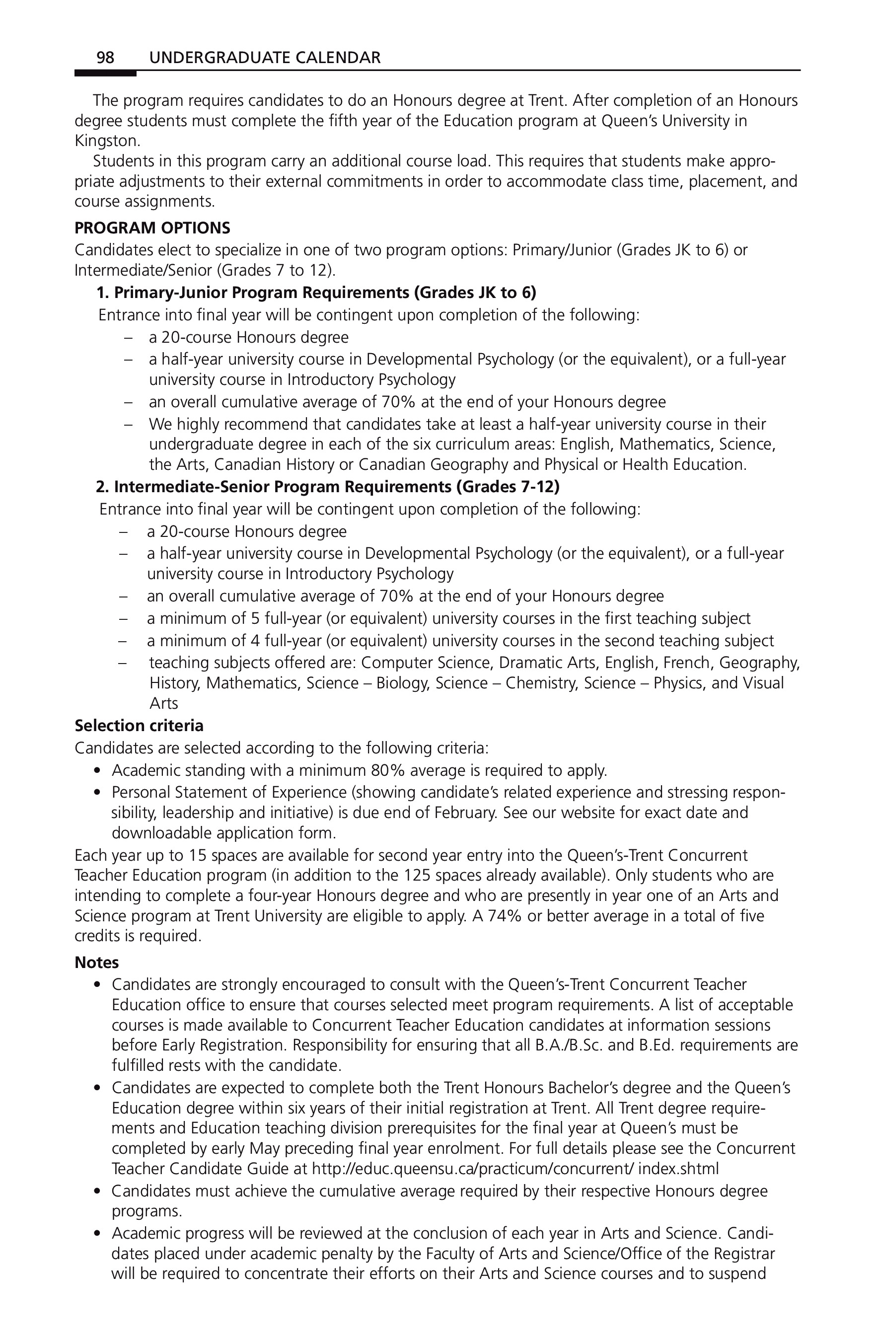 2951-Service File.jpg