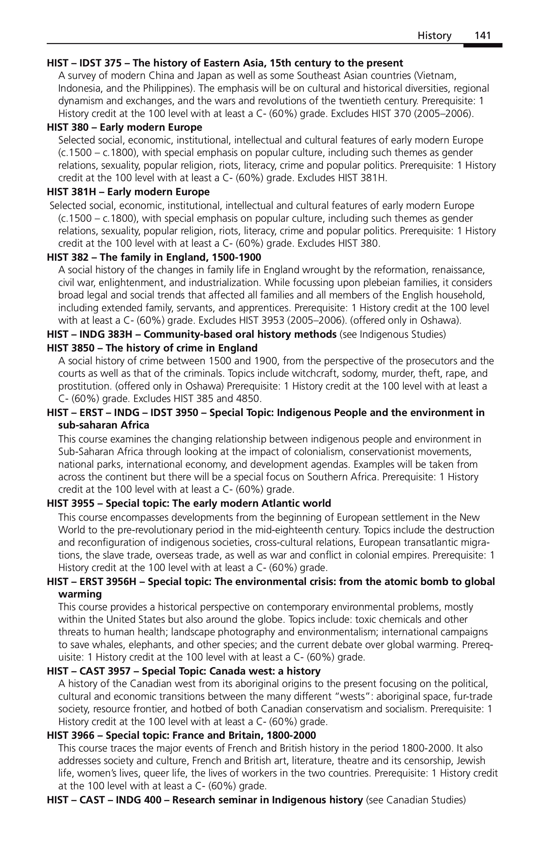 2953-Service File.jpg