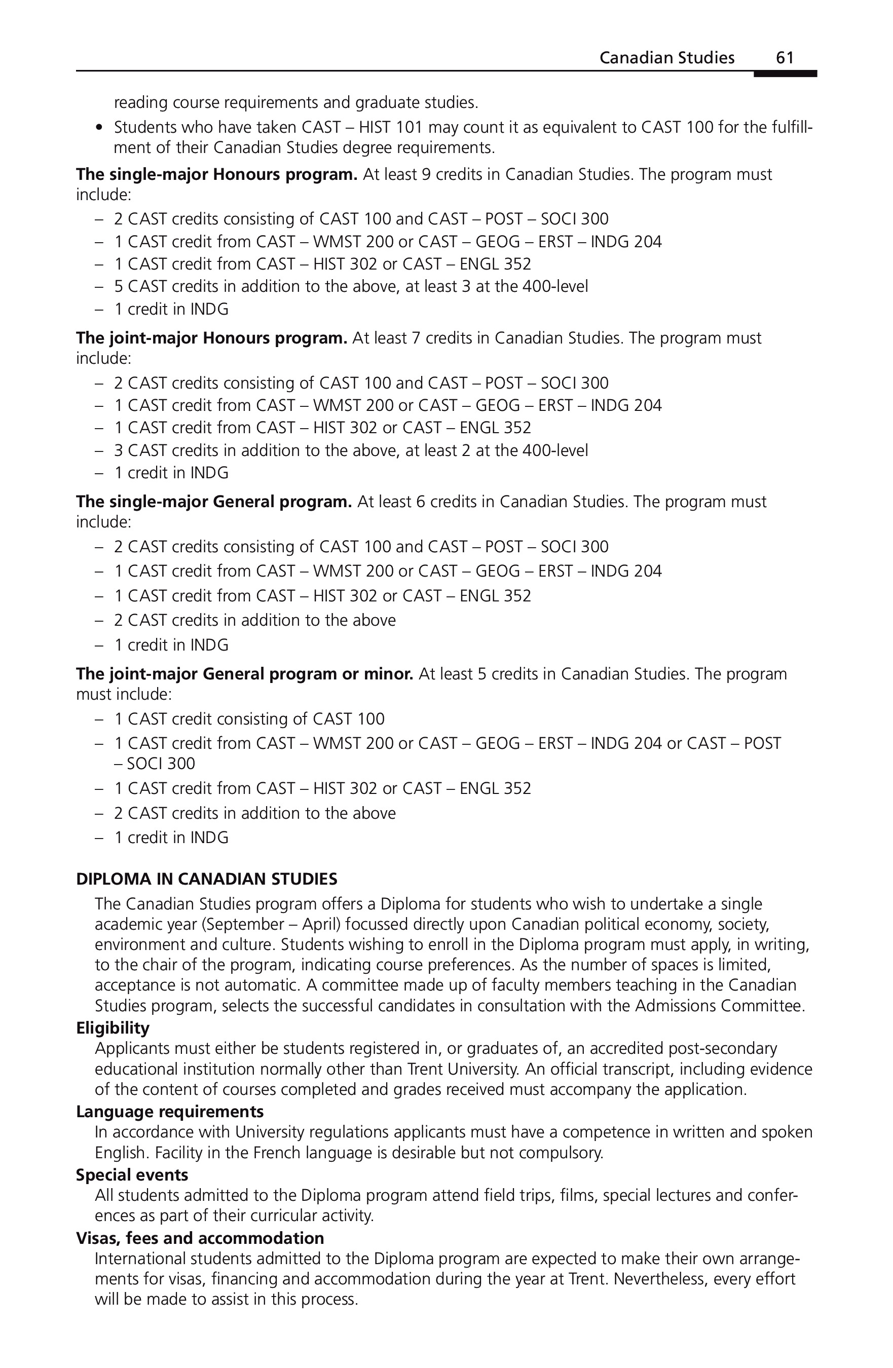 2956-Service File.jpg