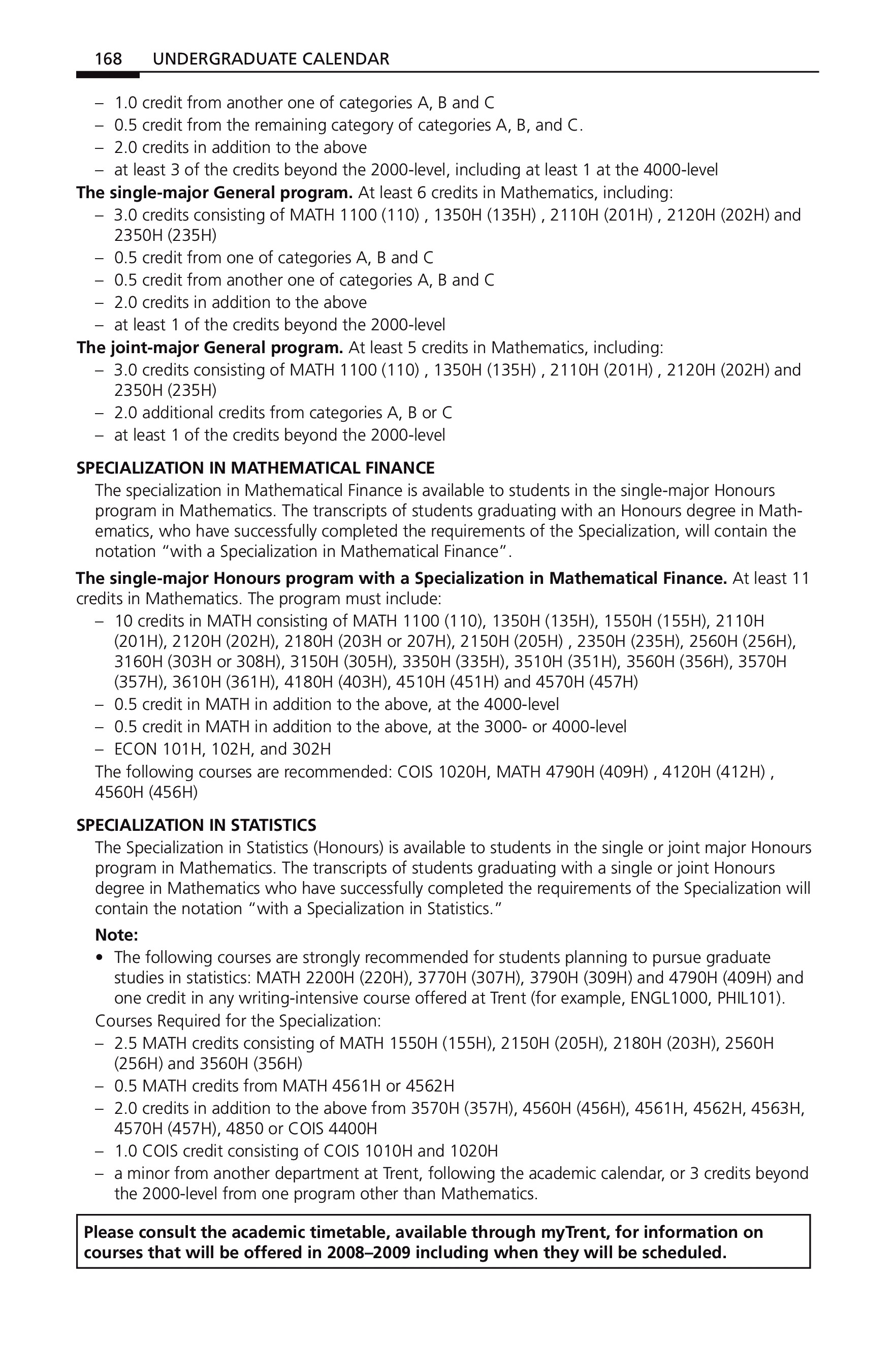2959-Service File.jpg