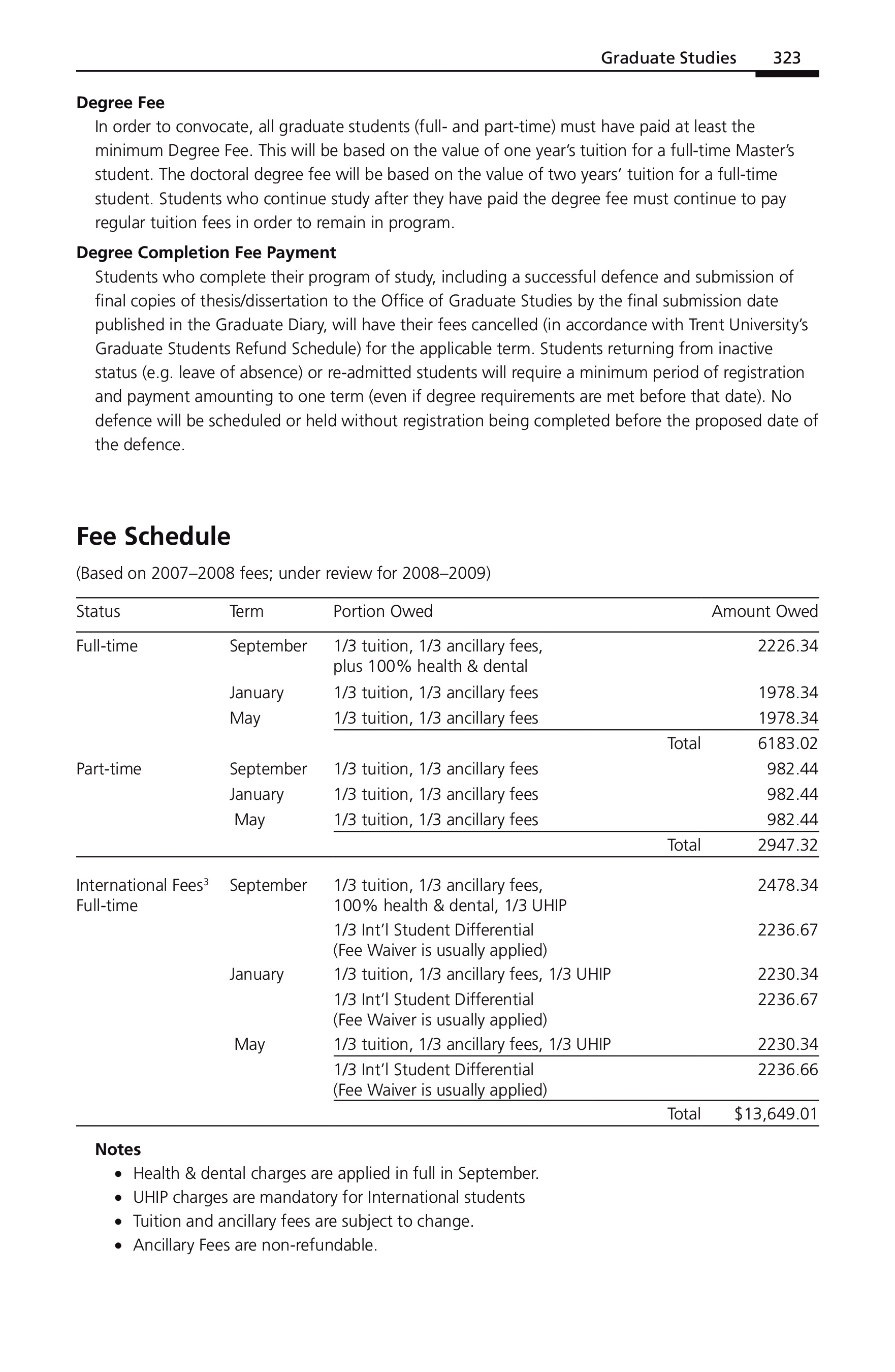 2963-Service File.jpg