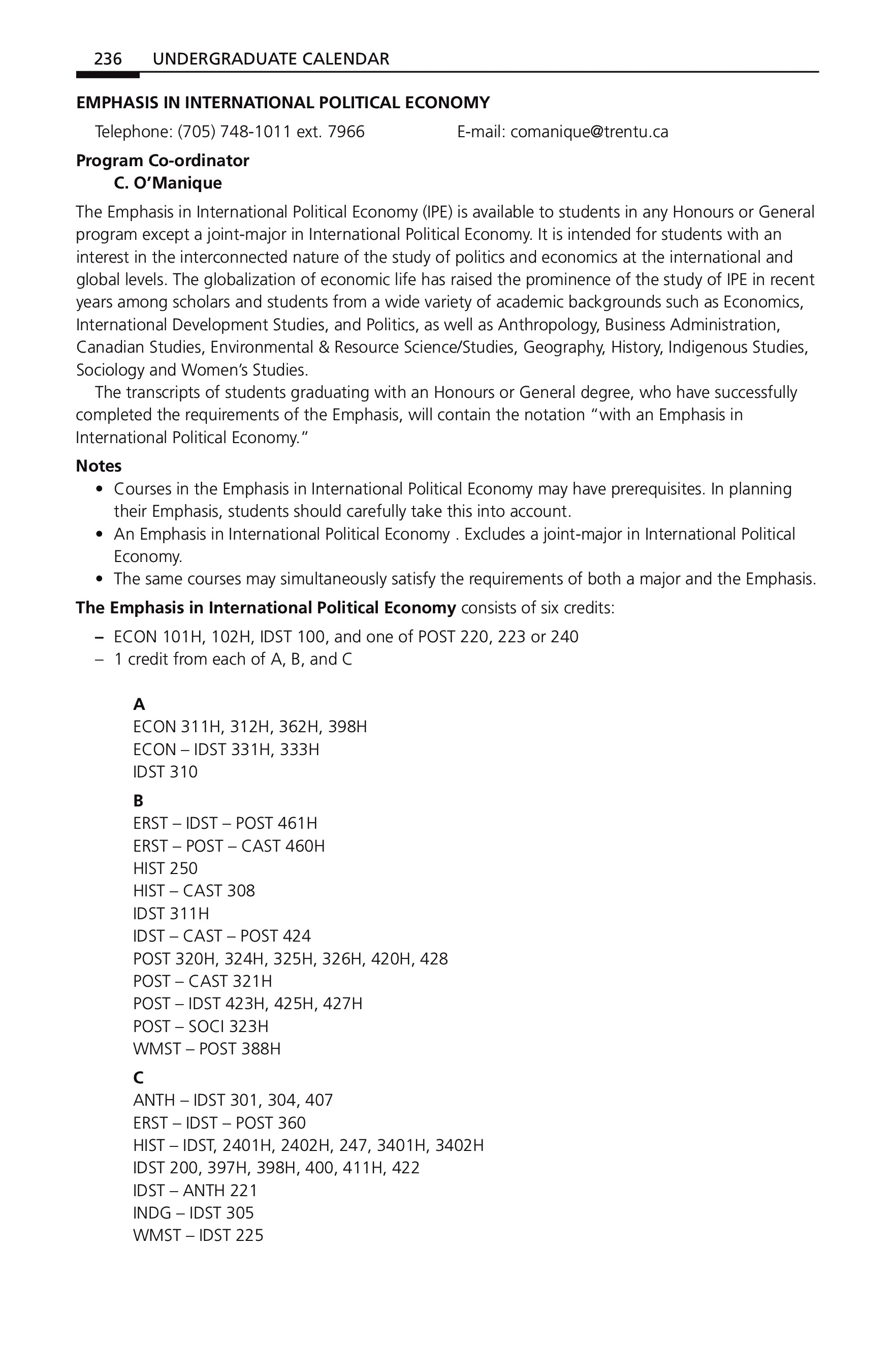 2964-Service File.jpg