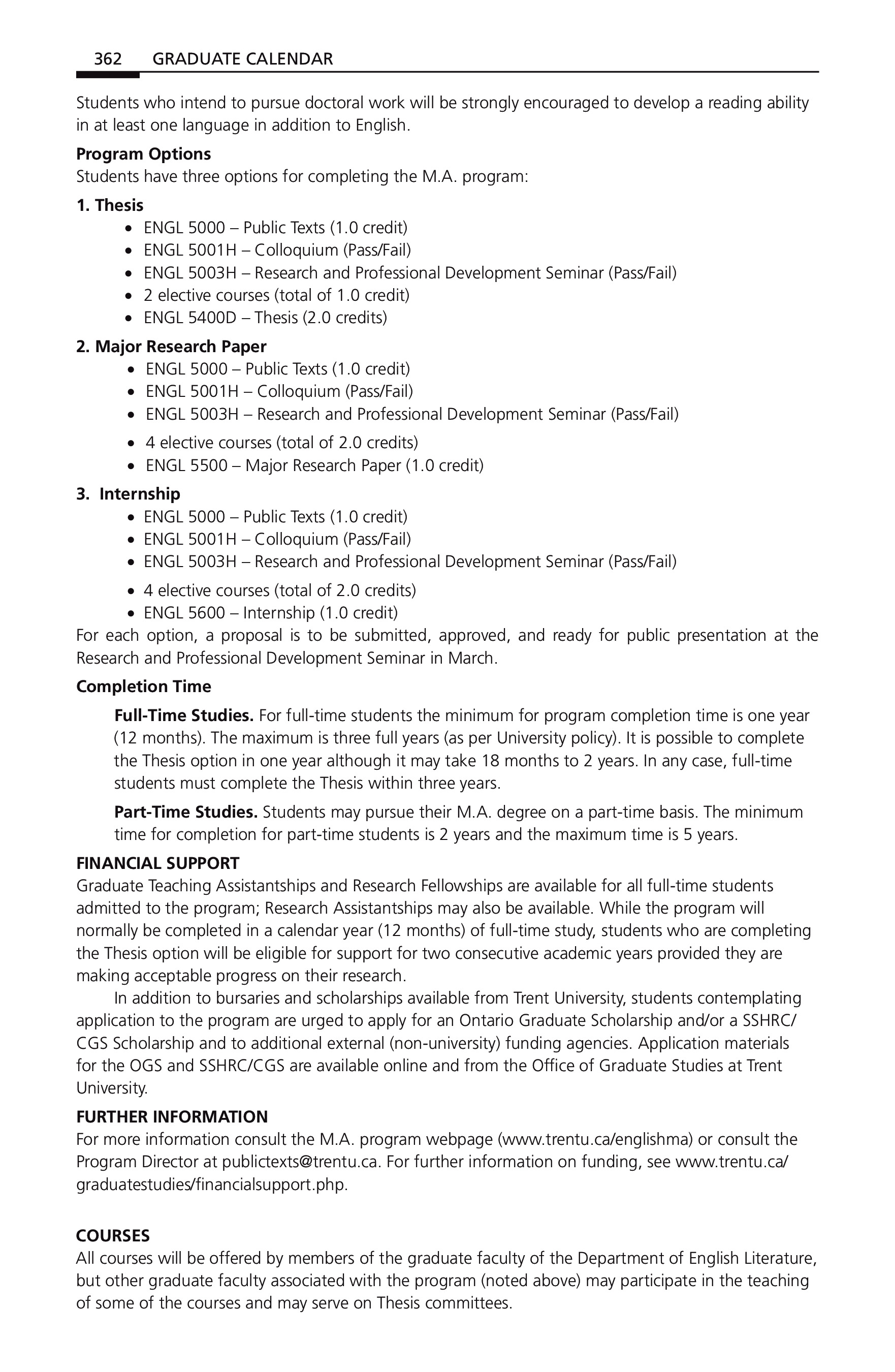2968-Service File.jpg