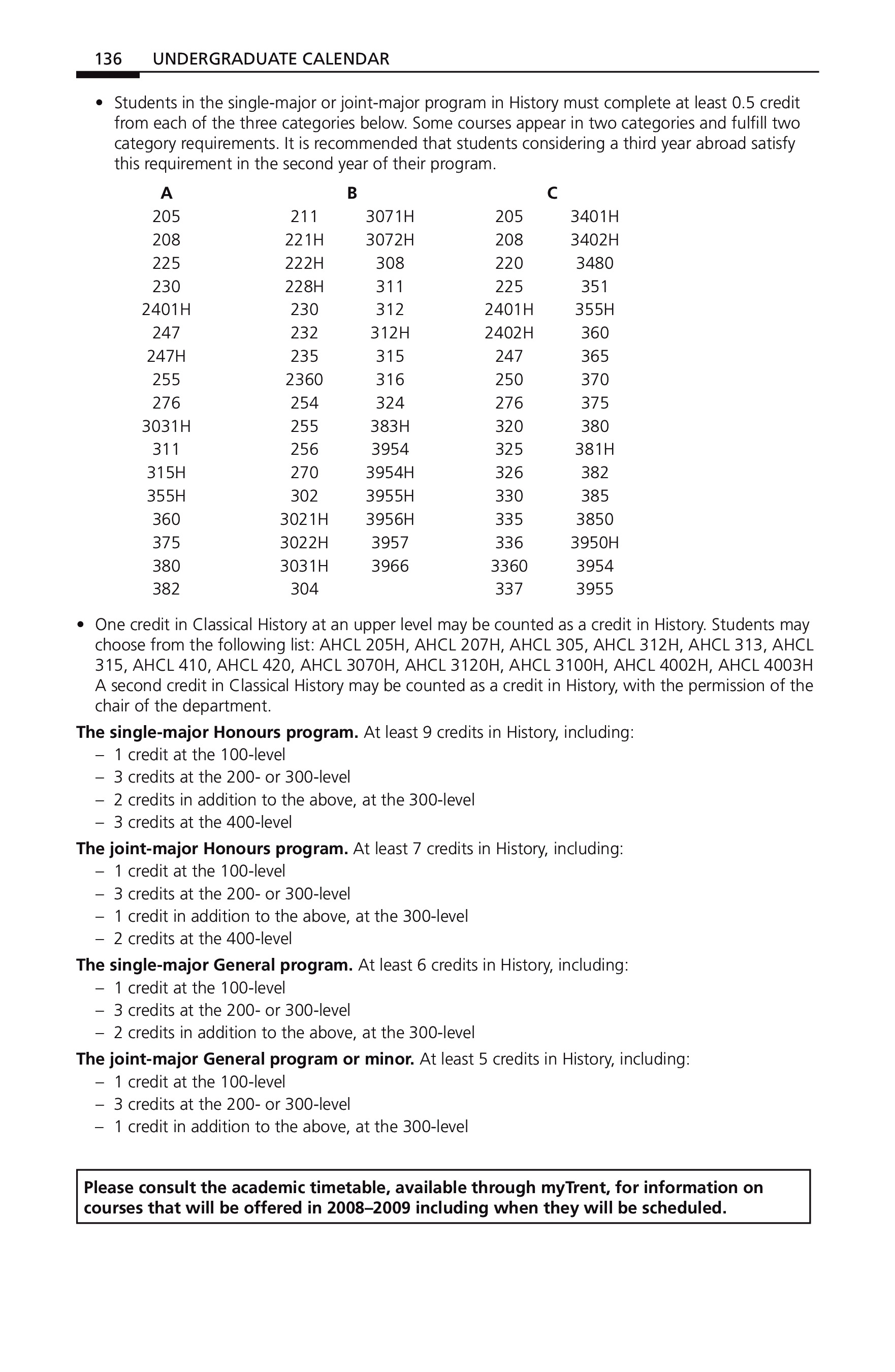 2969-Service File.jpg