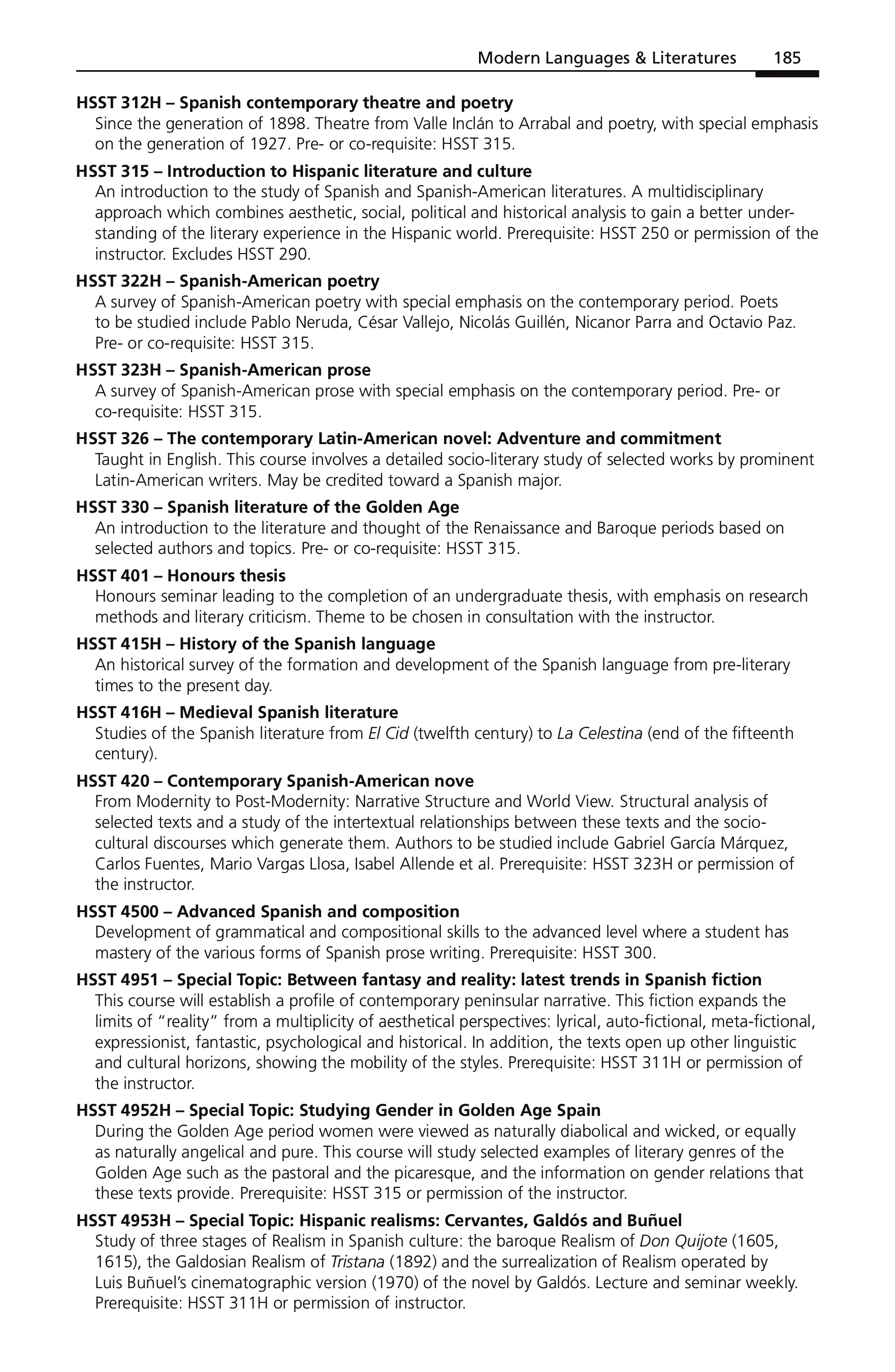 2970-Service File.jpg