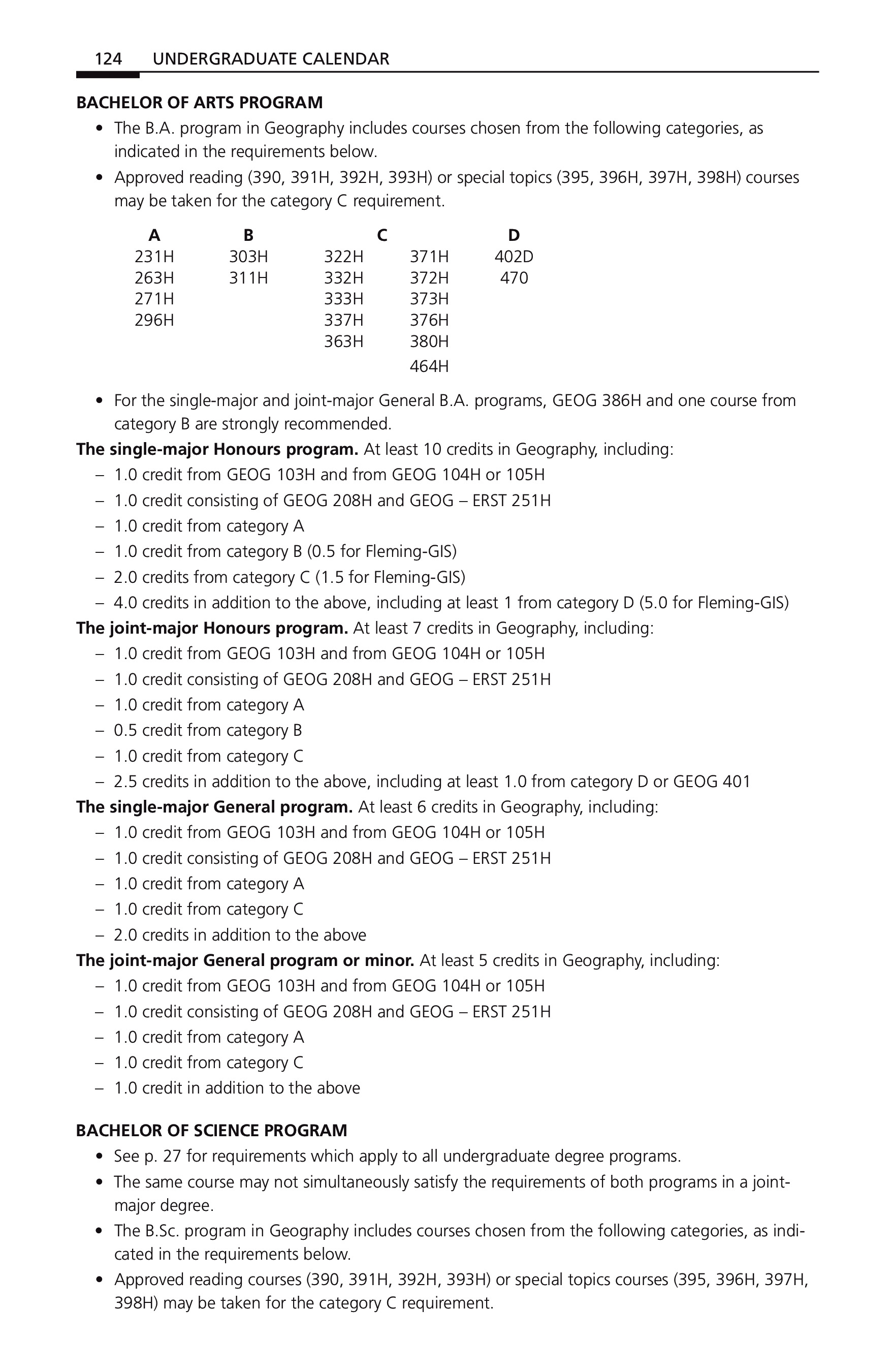 2972-Service File.jpg