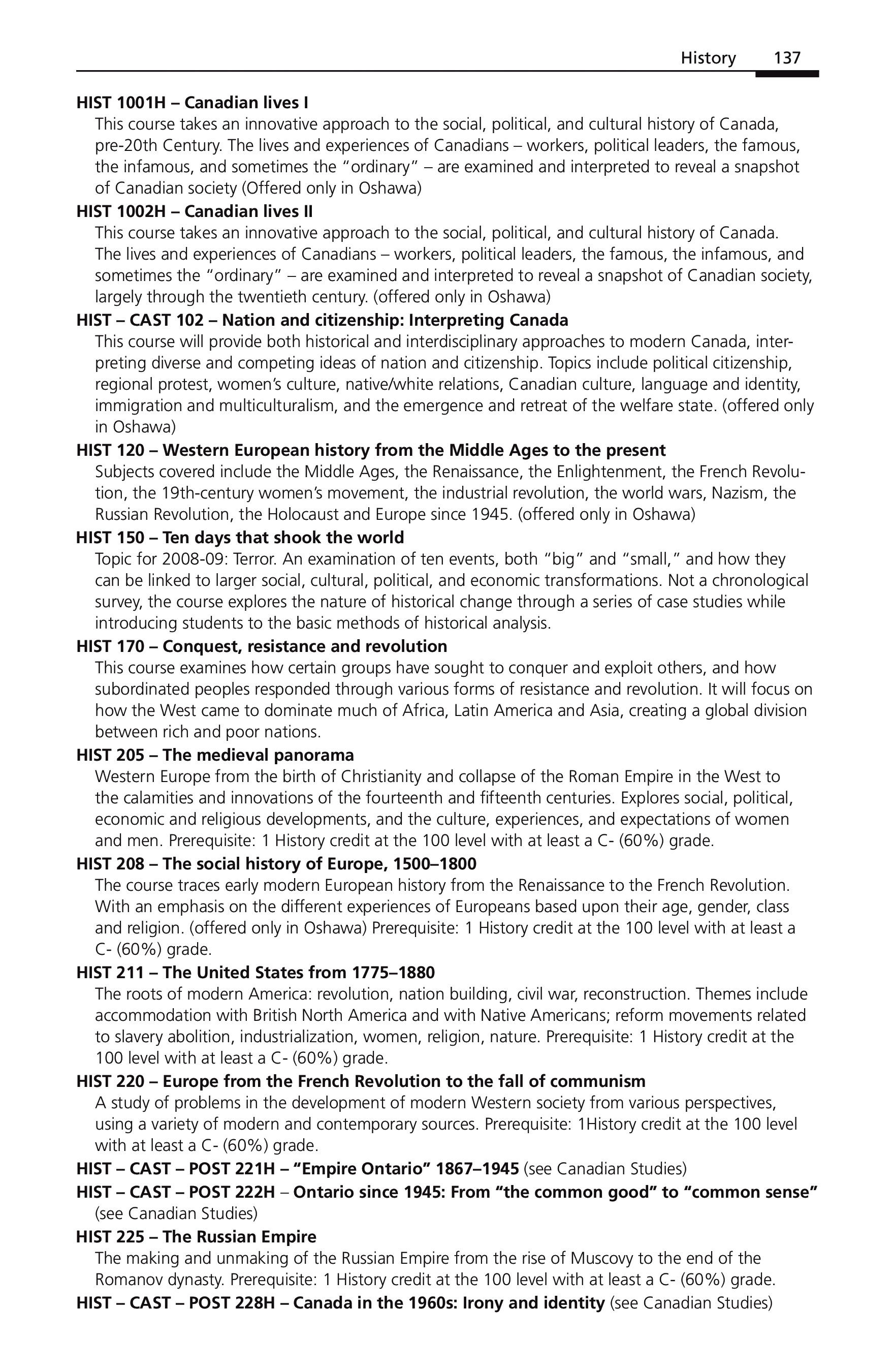 2975-Service File.jpg