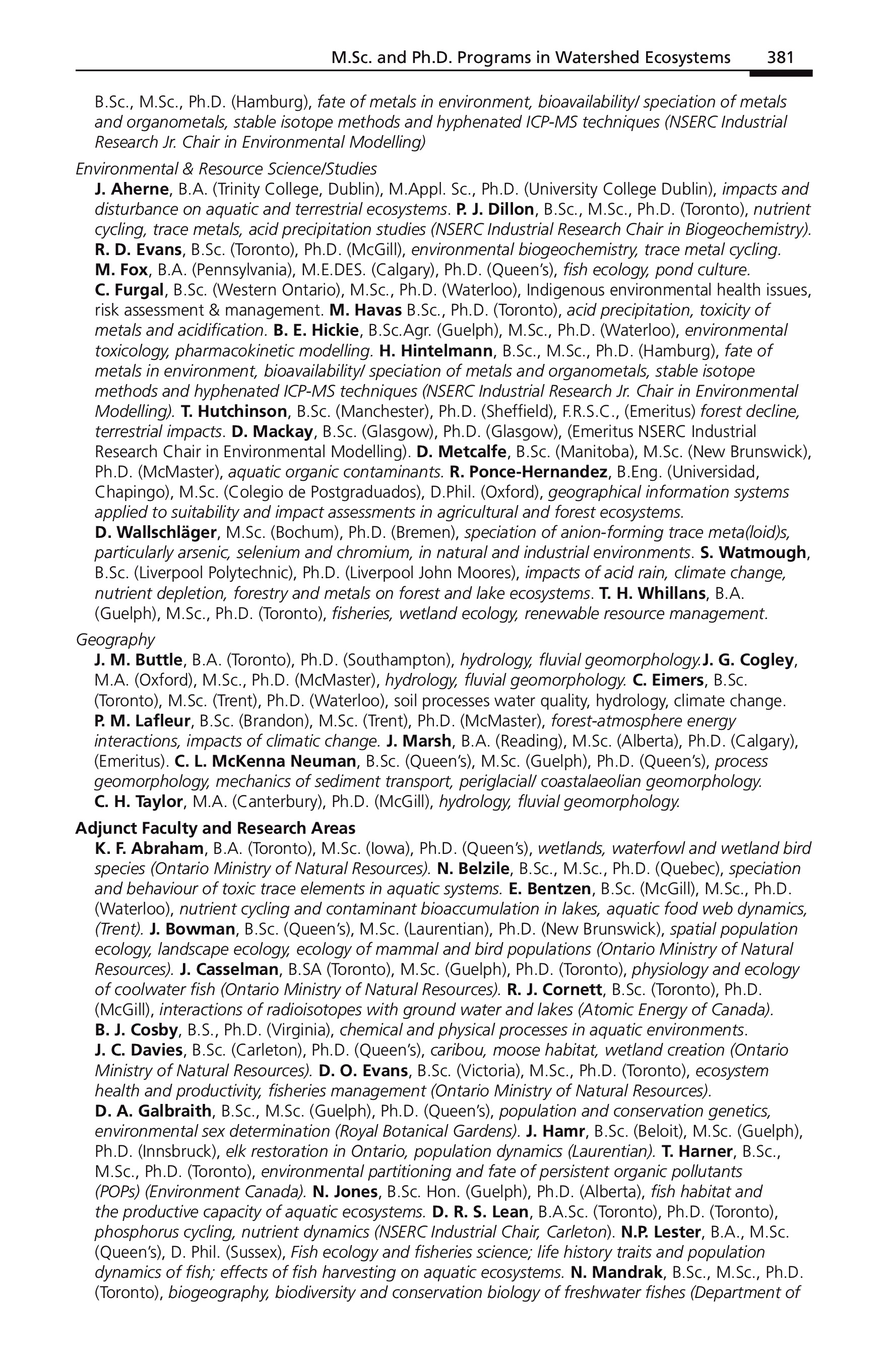 2982-Service File.jpg