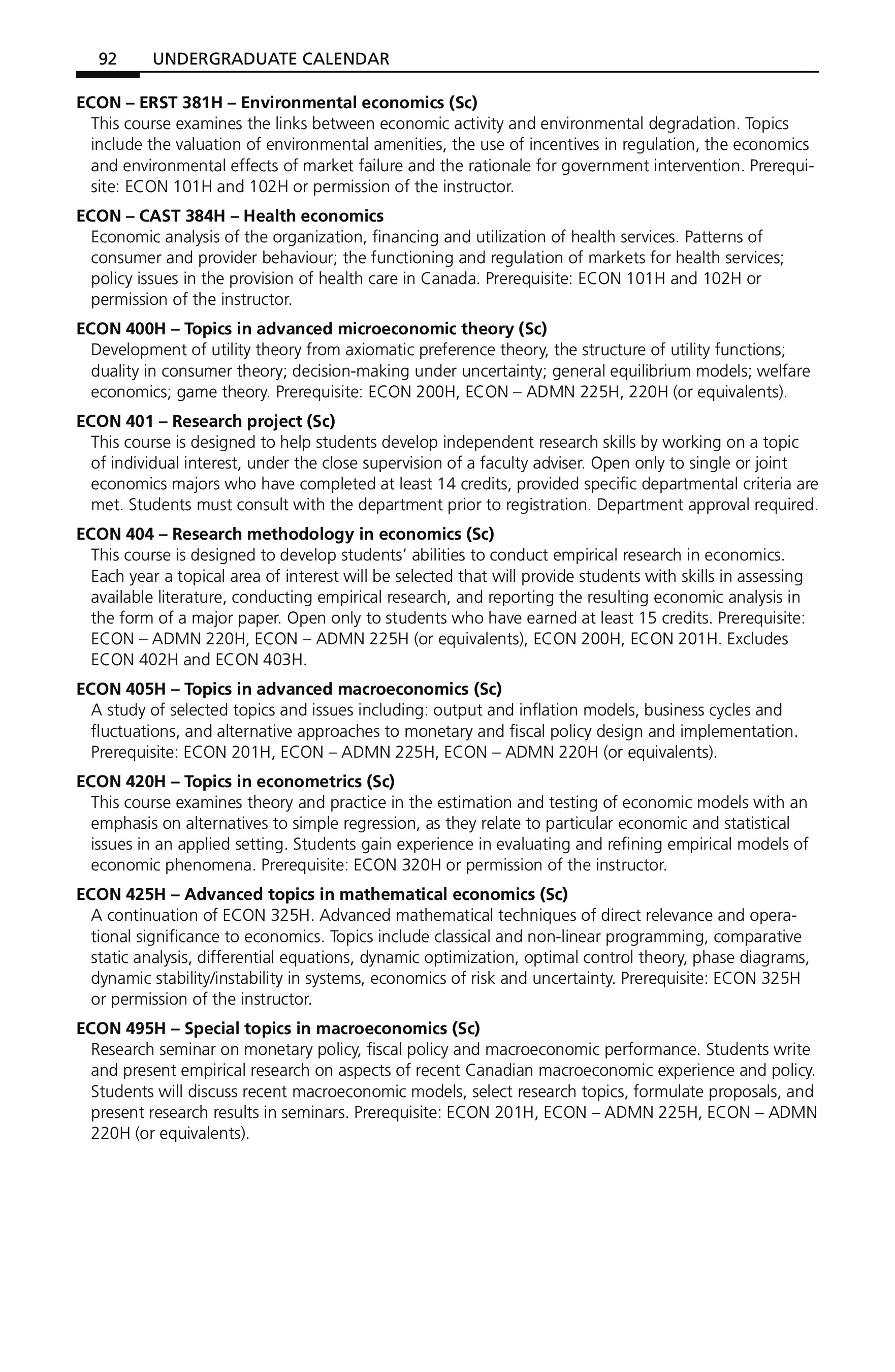 2984-Service File.jpg