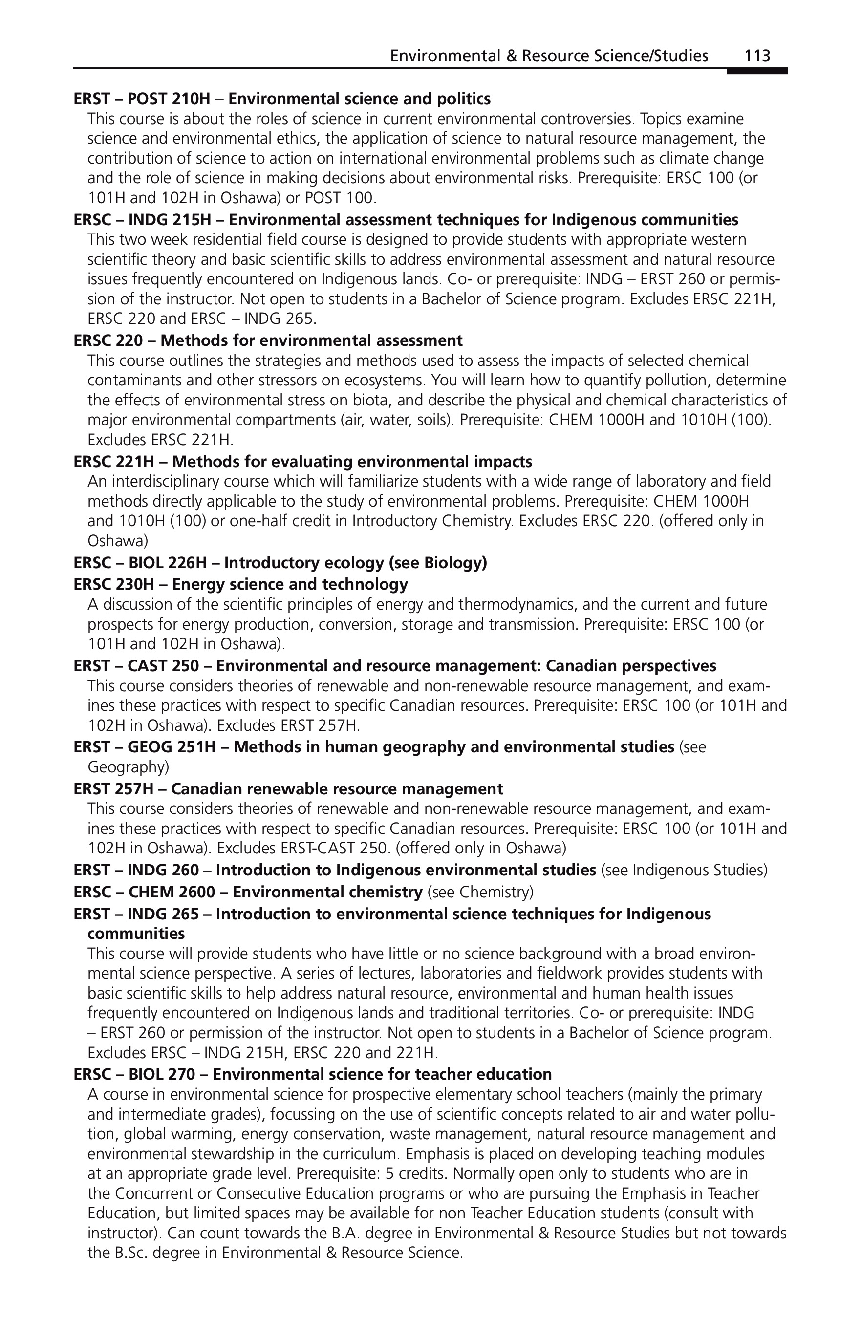 2990-Service File.jpg