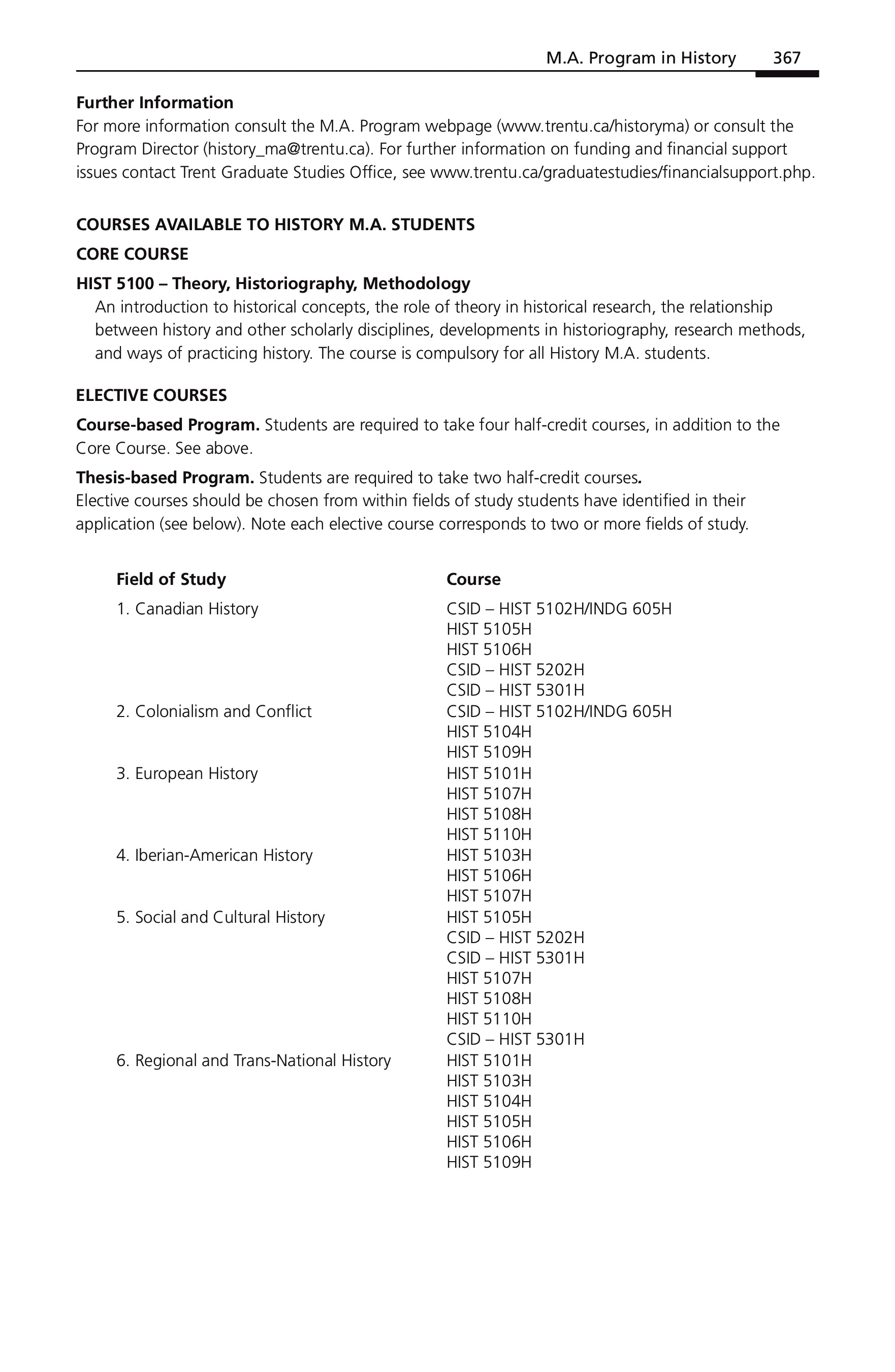 2991-Service File.jpg