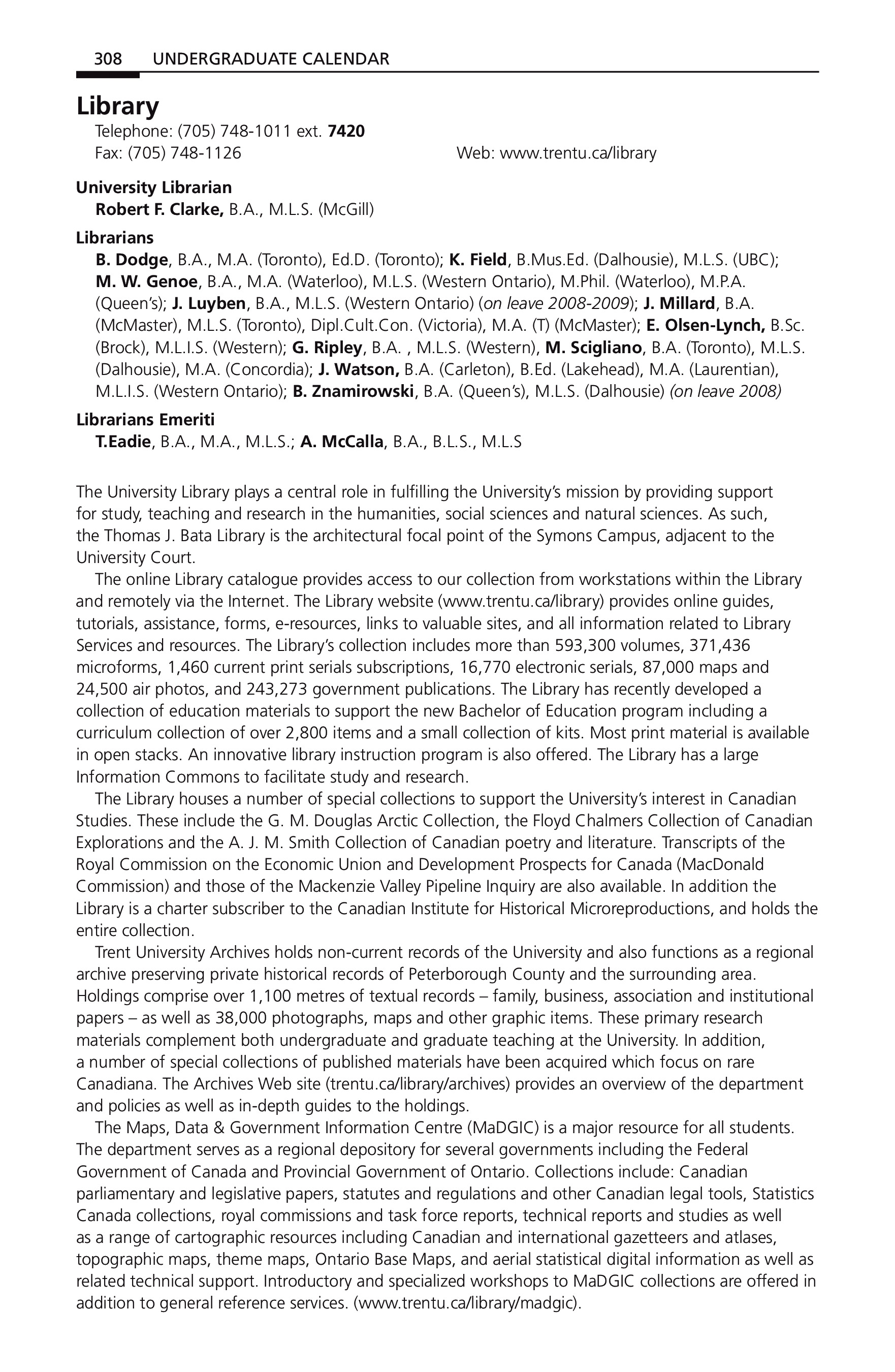 2992-Service File.jpg