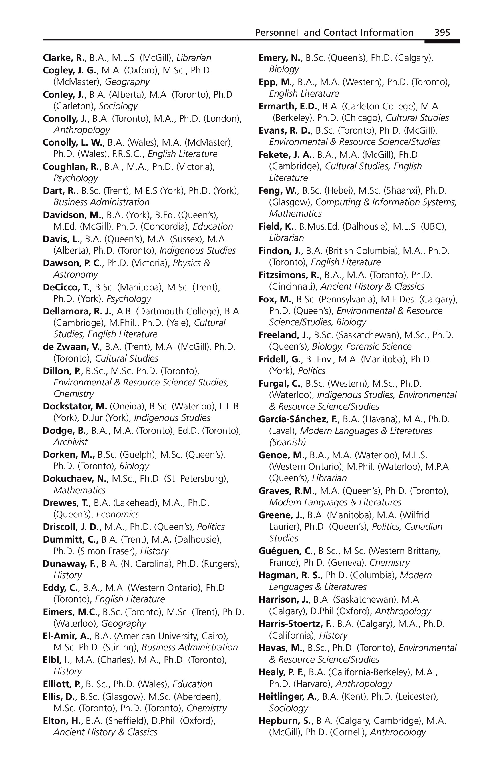 2998-Service File.jpg