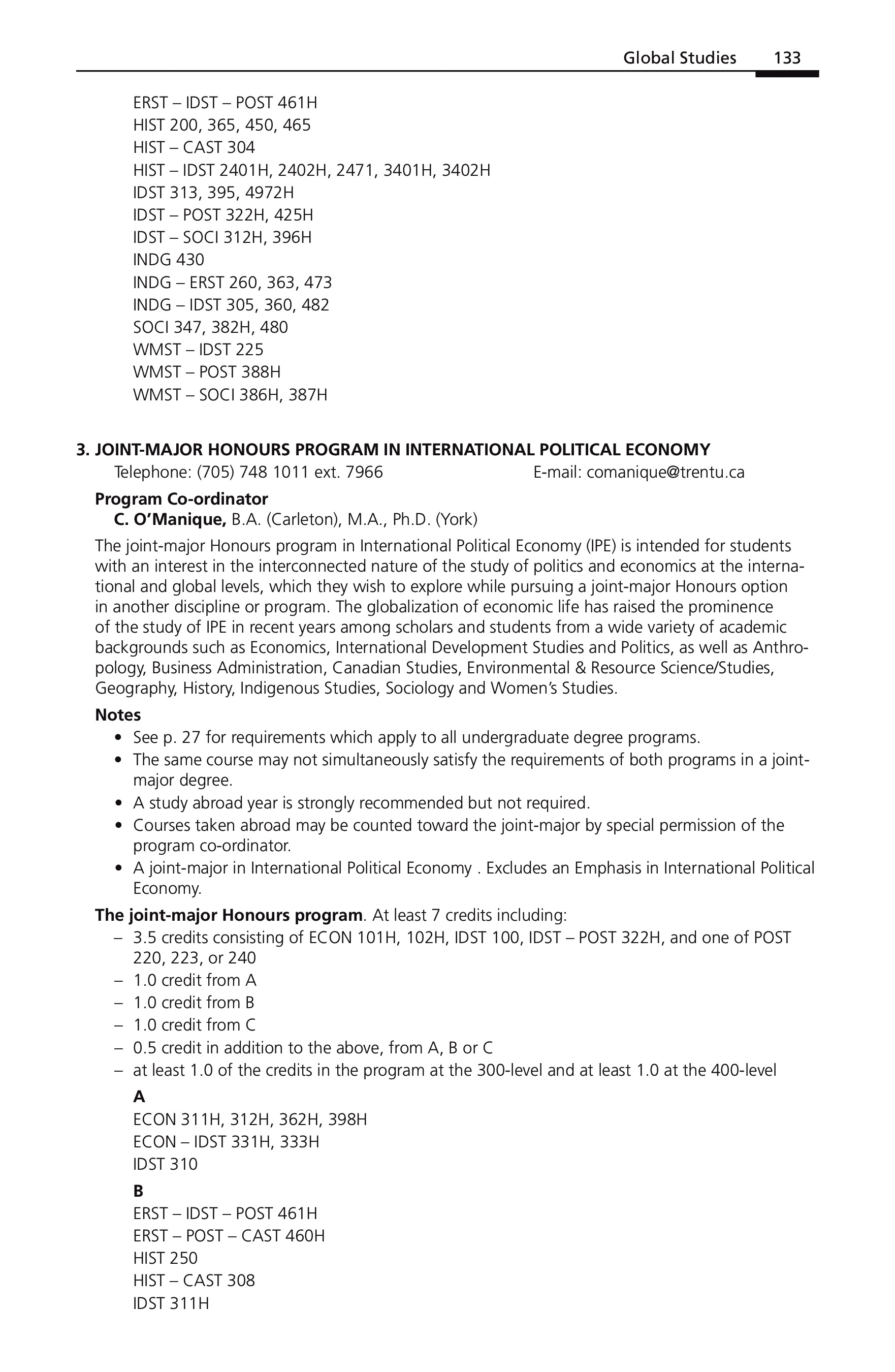 3005-Service File.jpg