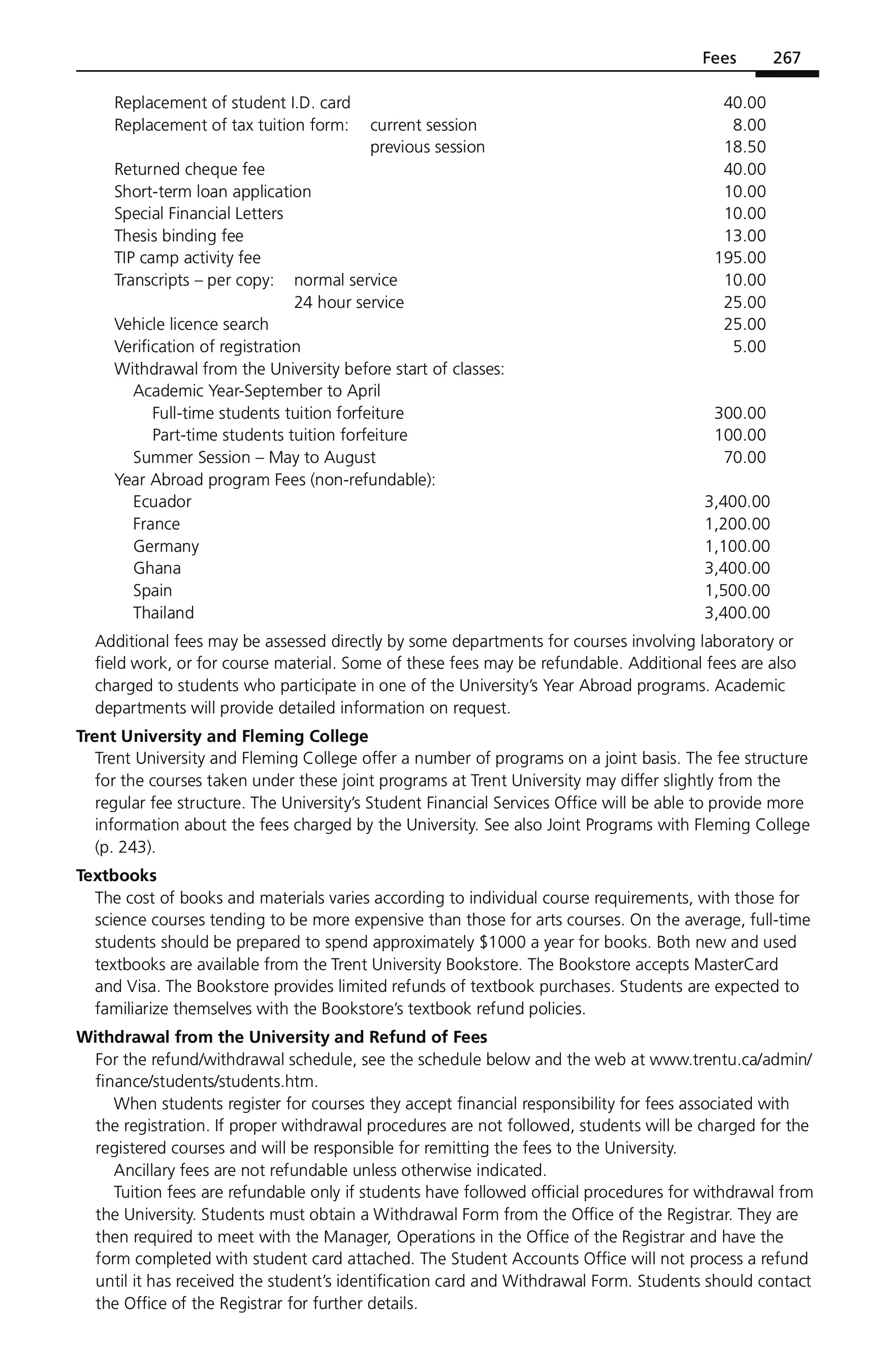 3010-Service File.jpg