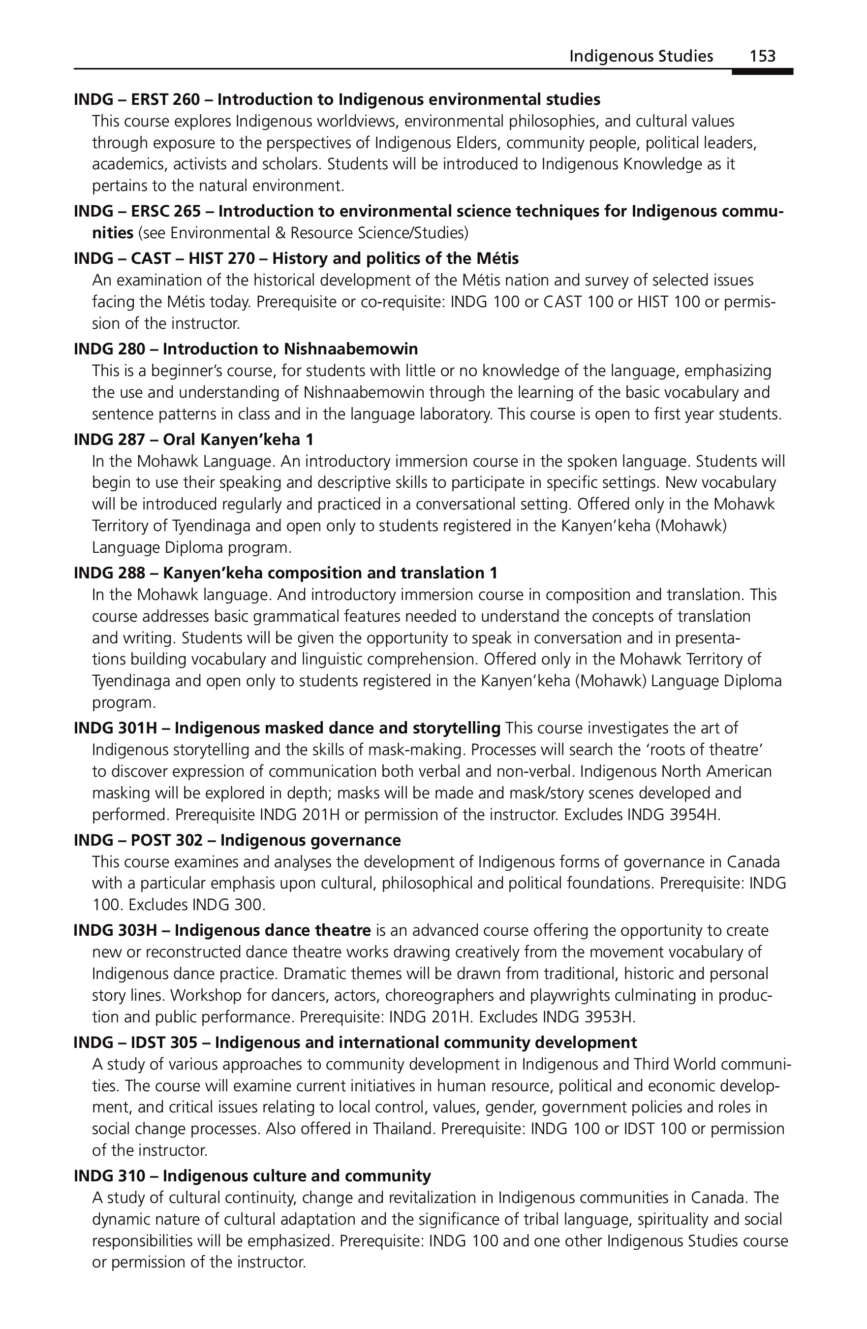 3011-Service File.jpg