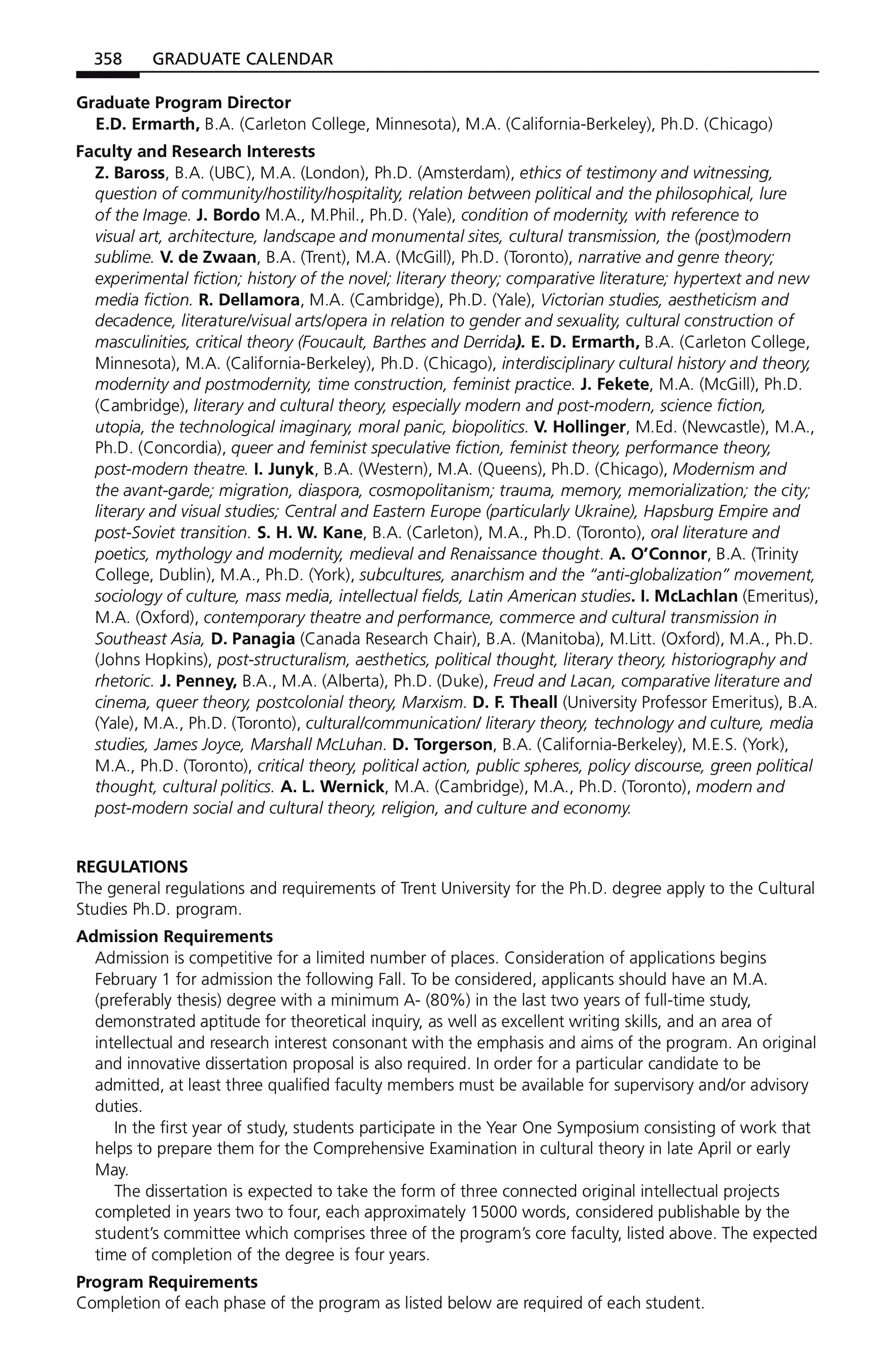3014-Service File.jpg
