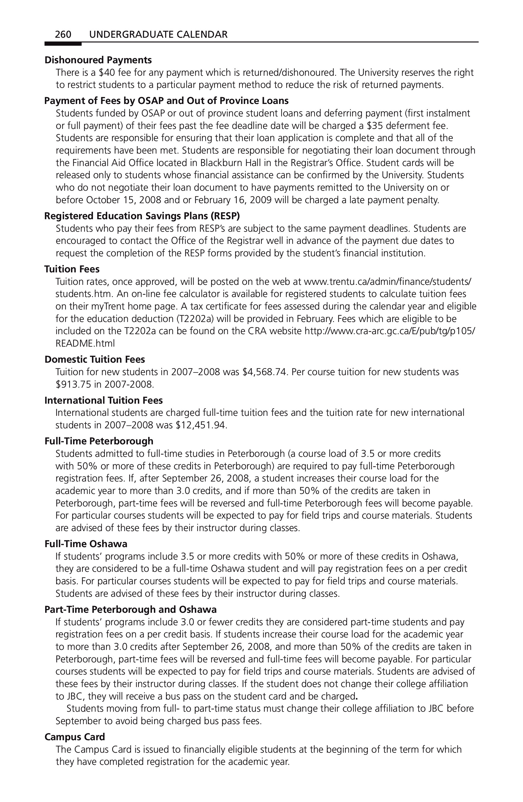 3015-Service File.jpg