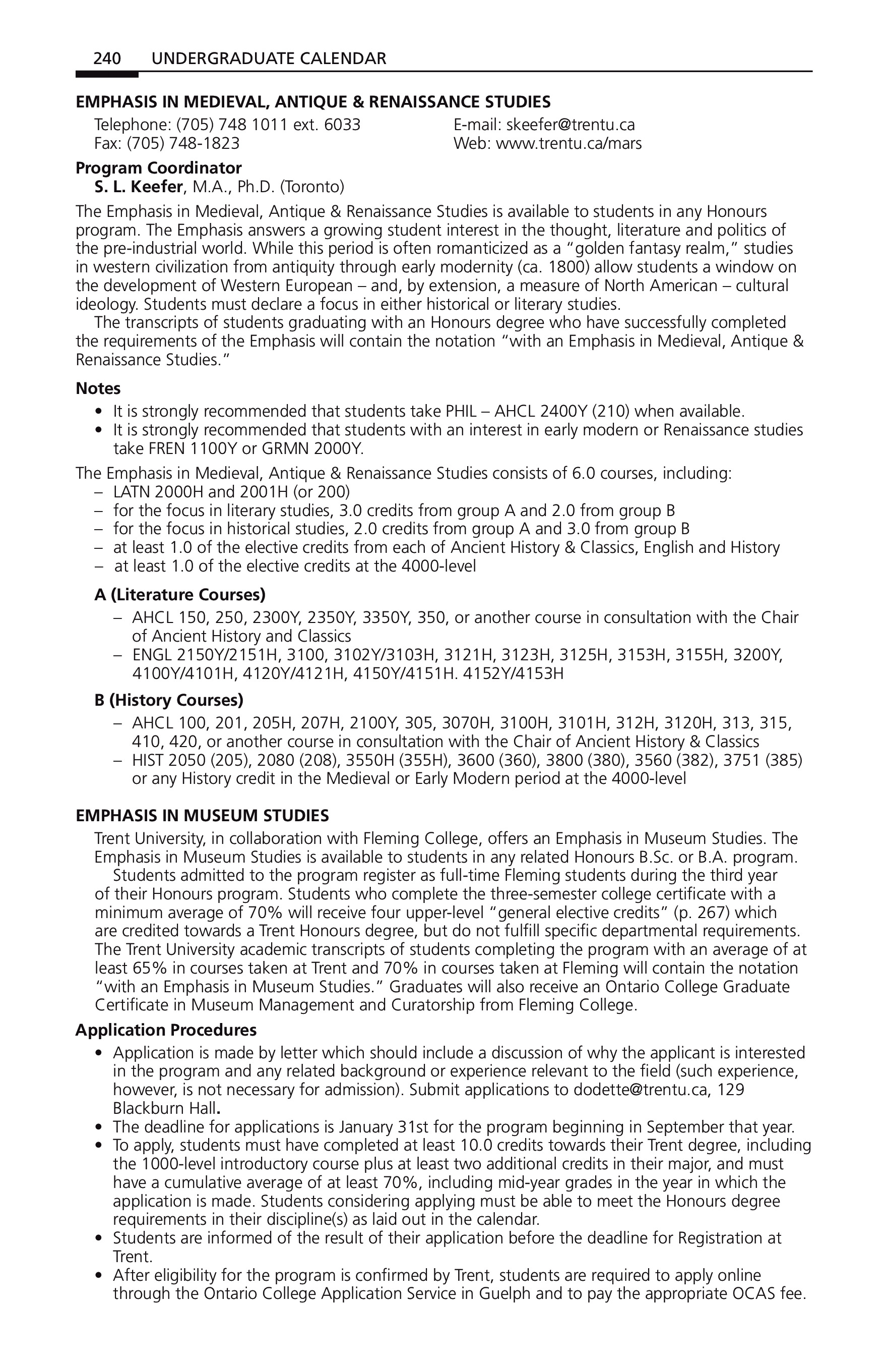 3075-Service File.jpg
