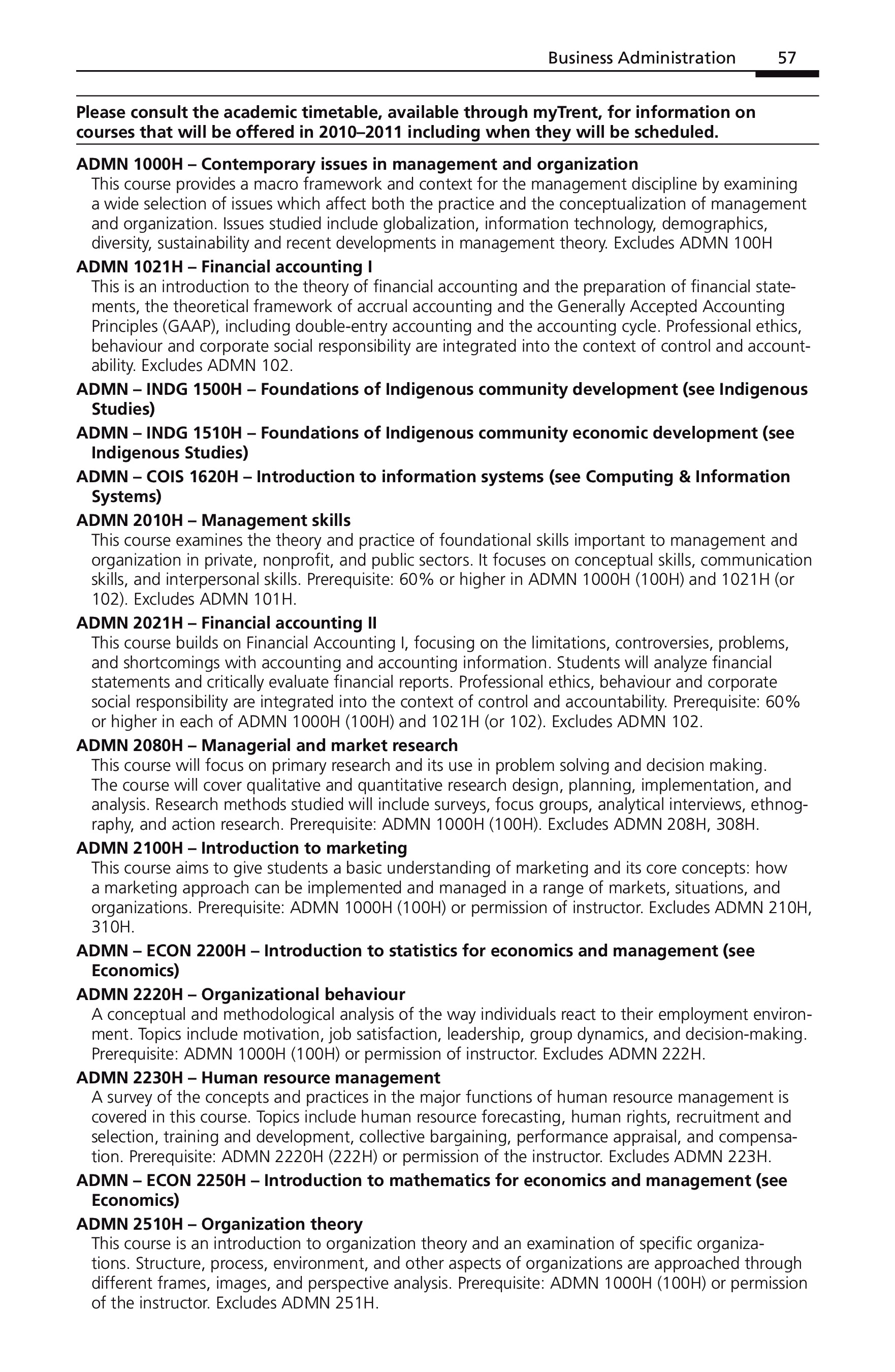 3077-Service File.jpg