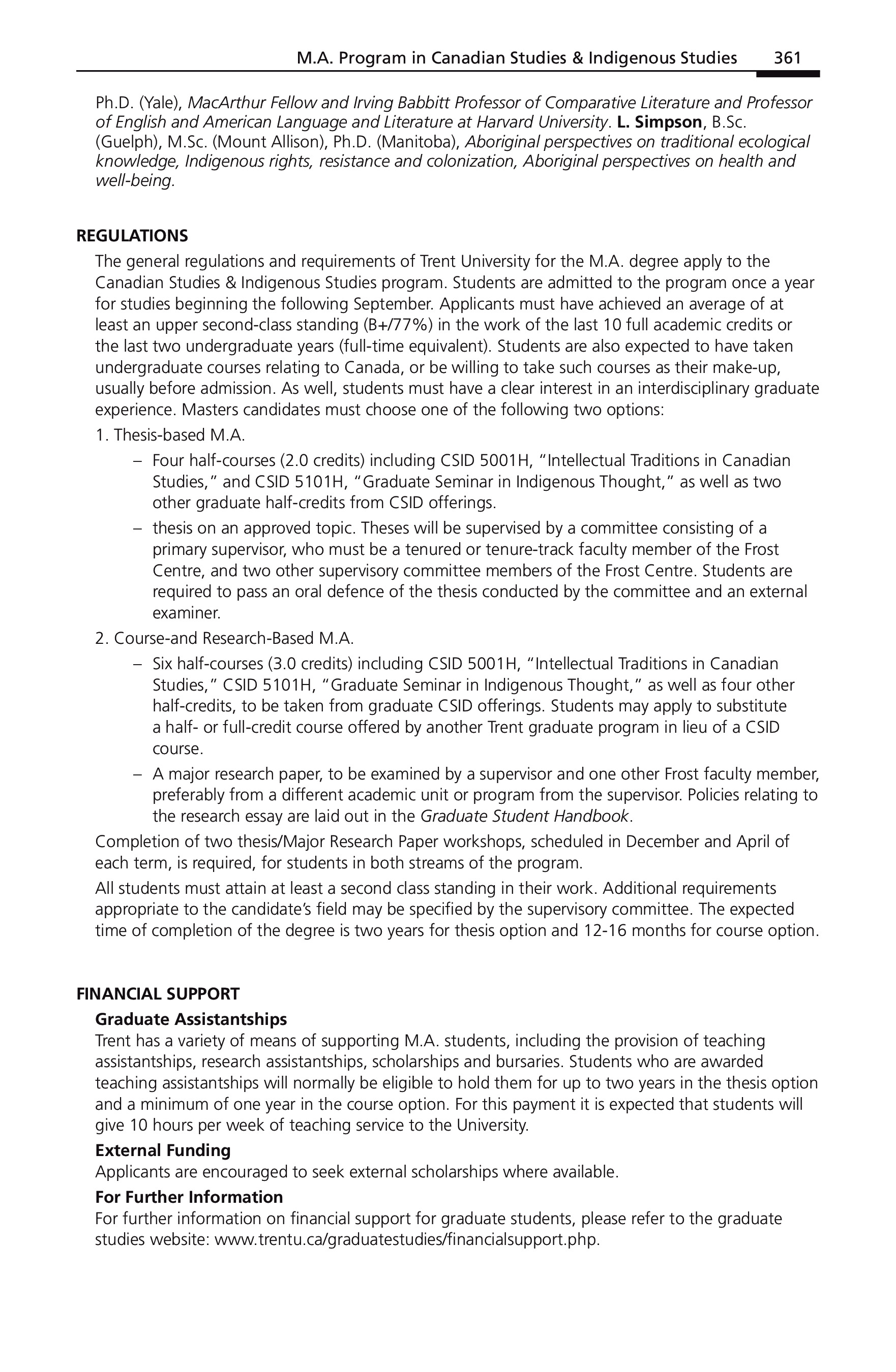 3078-Service File.jpg